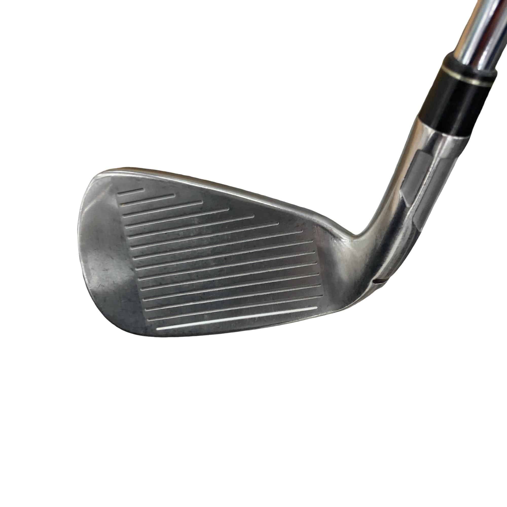 �r�s�d�`�k�s�g�@�@�T�r�i���{���F�T�{�Z�b�g�j