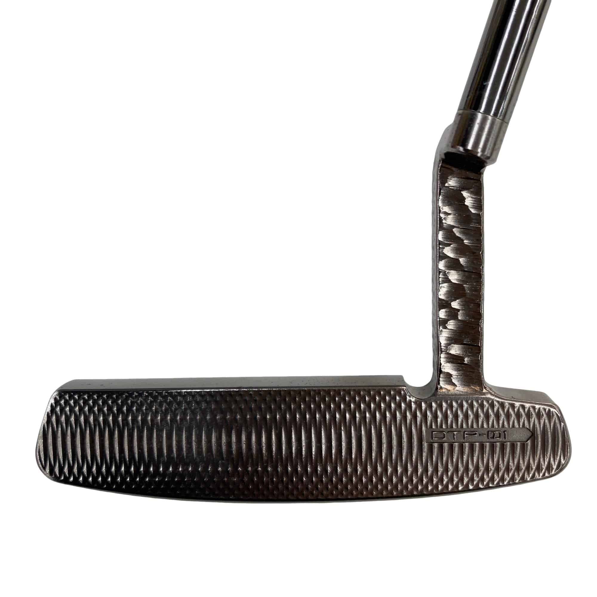 �c�����������@�s�����������@�c�s�o�|�O�P�@�R�S�C���`