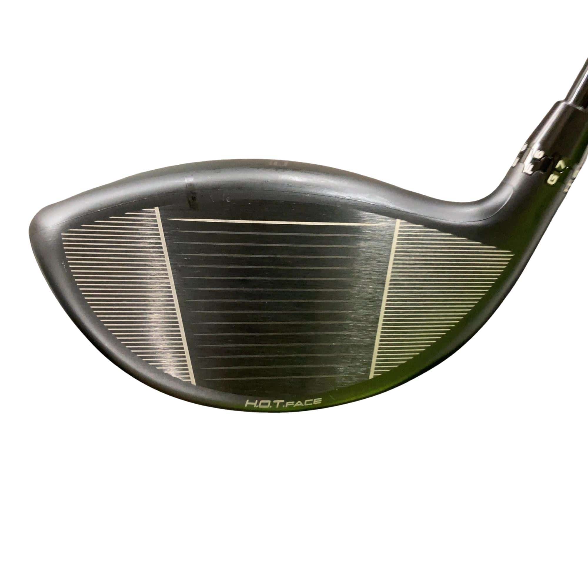 �����������@�c�r�|�`�c�`�o�s�@�l�`�w�|�c�@�P�Q°