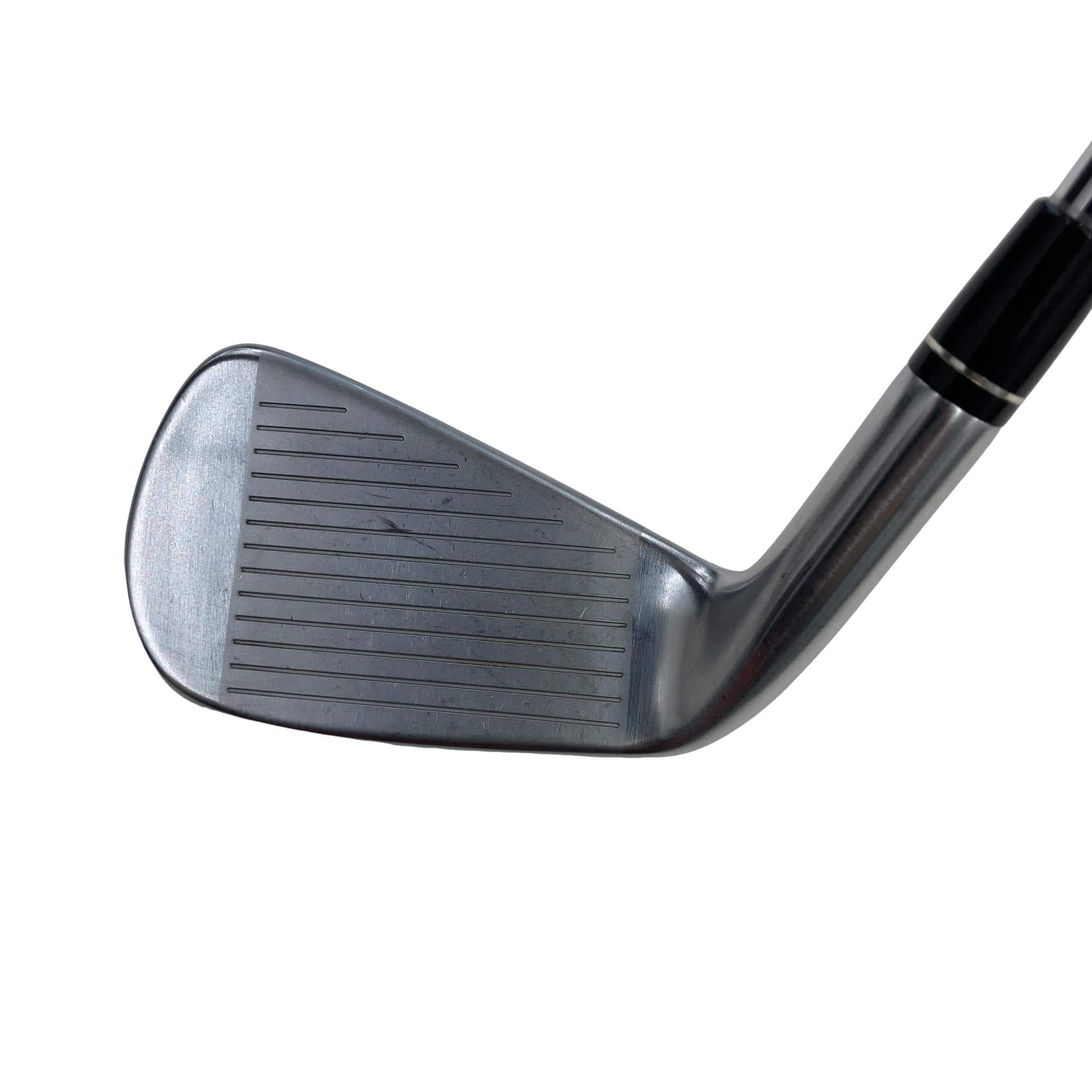 �s�����������@�l�������@�o�E�V�X�O�@�U�r�i���{���F�U�{�Z�b�g�j