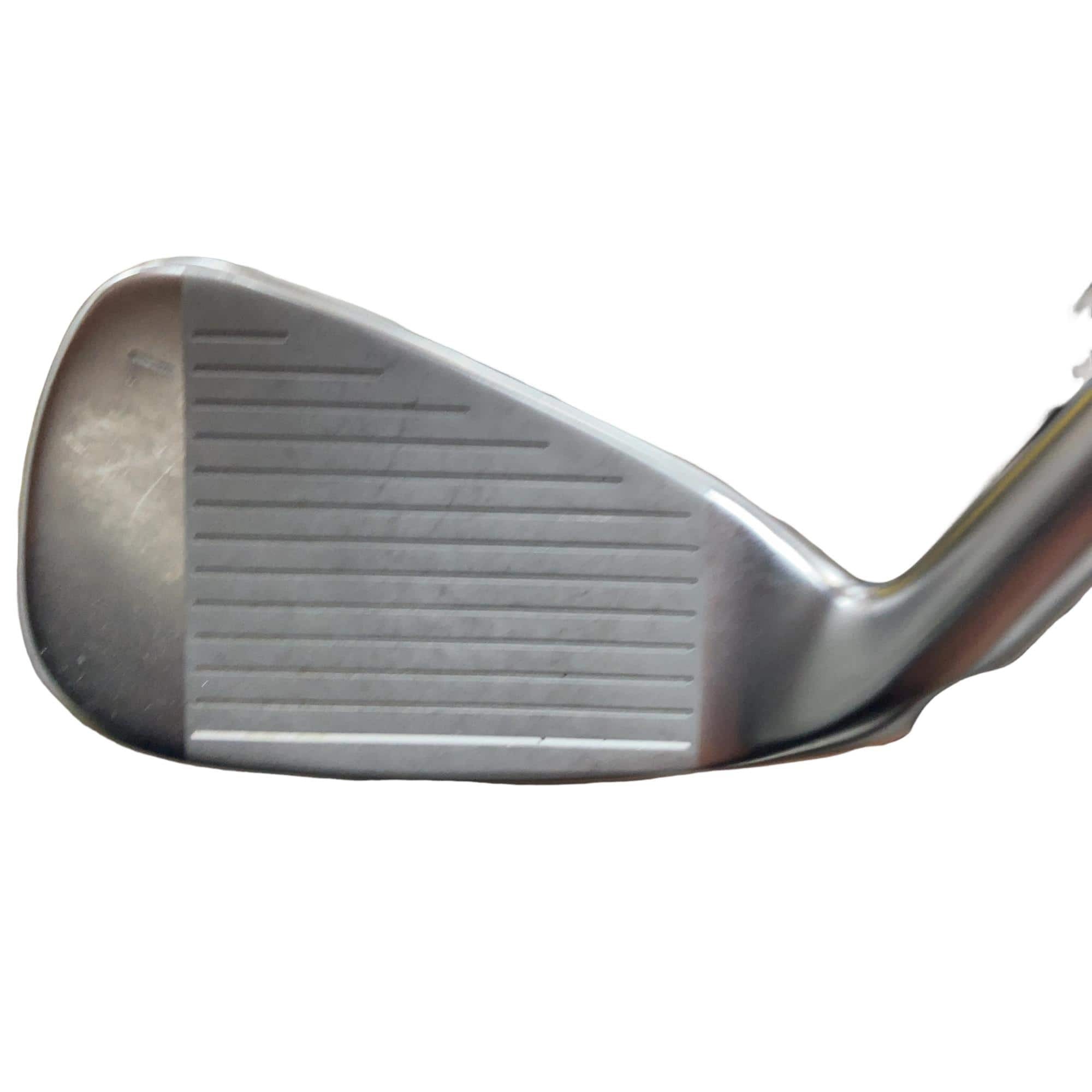 �f�S�R�O�@�@�U�r�i���{���F�T�{�Z�b�g�j