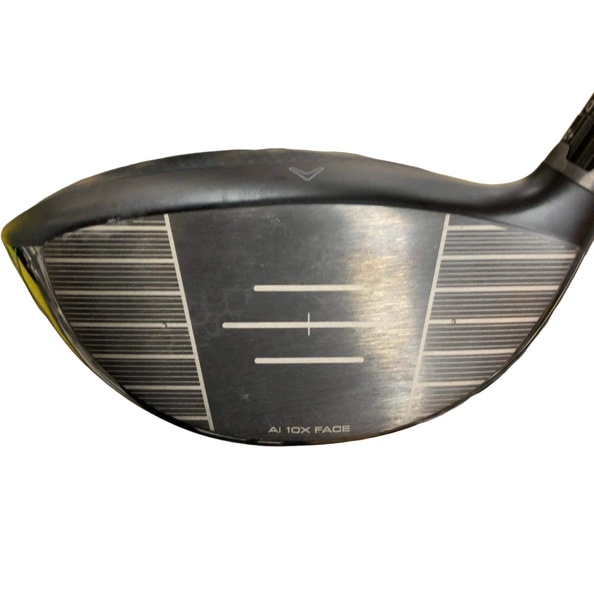 �d�k�x�s�d�@�l�h�m�h�@�c�q�h�u�d�q�@�P�R�D�T°