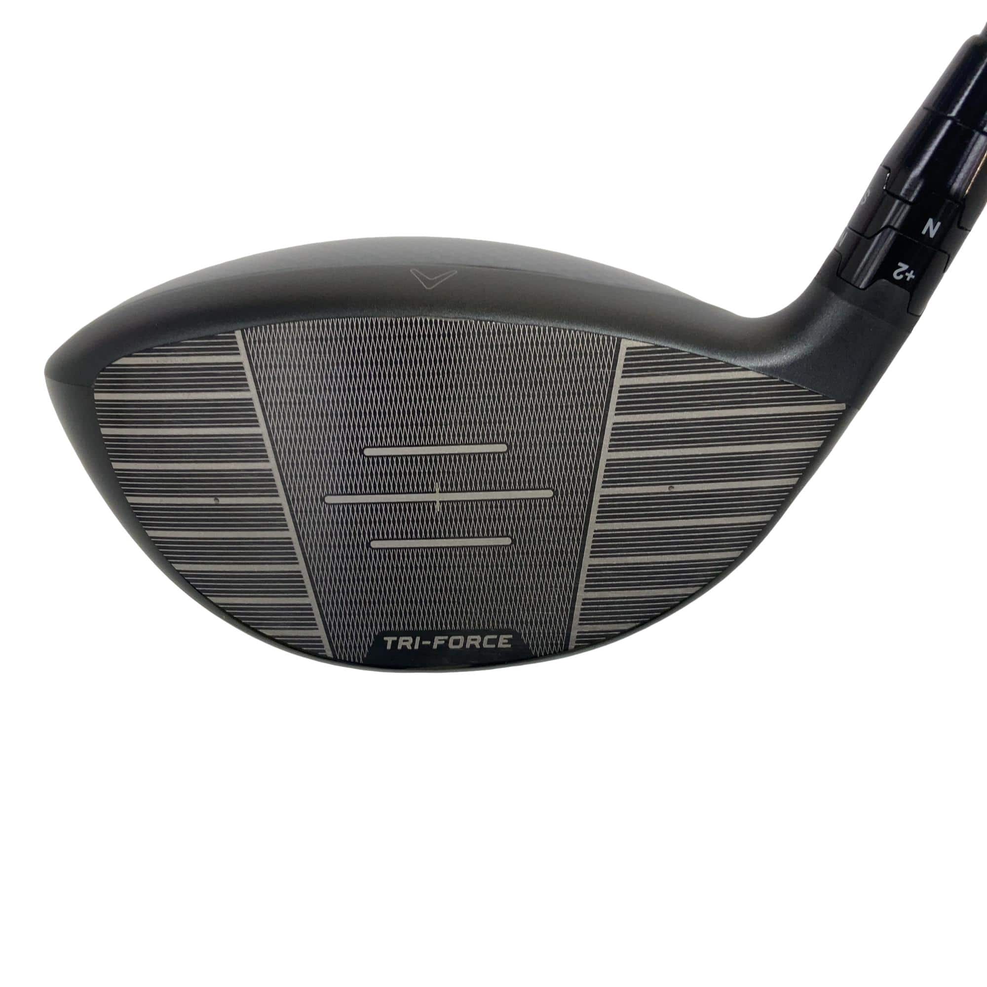 �p�t�`�m�s�t�l�@�l�`�w�@�P�O�D�T°