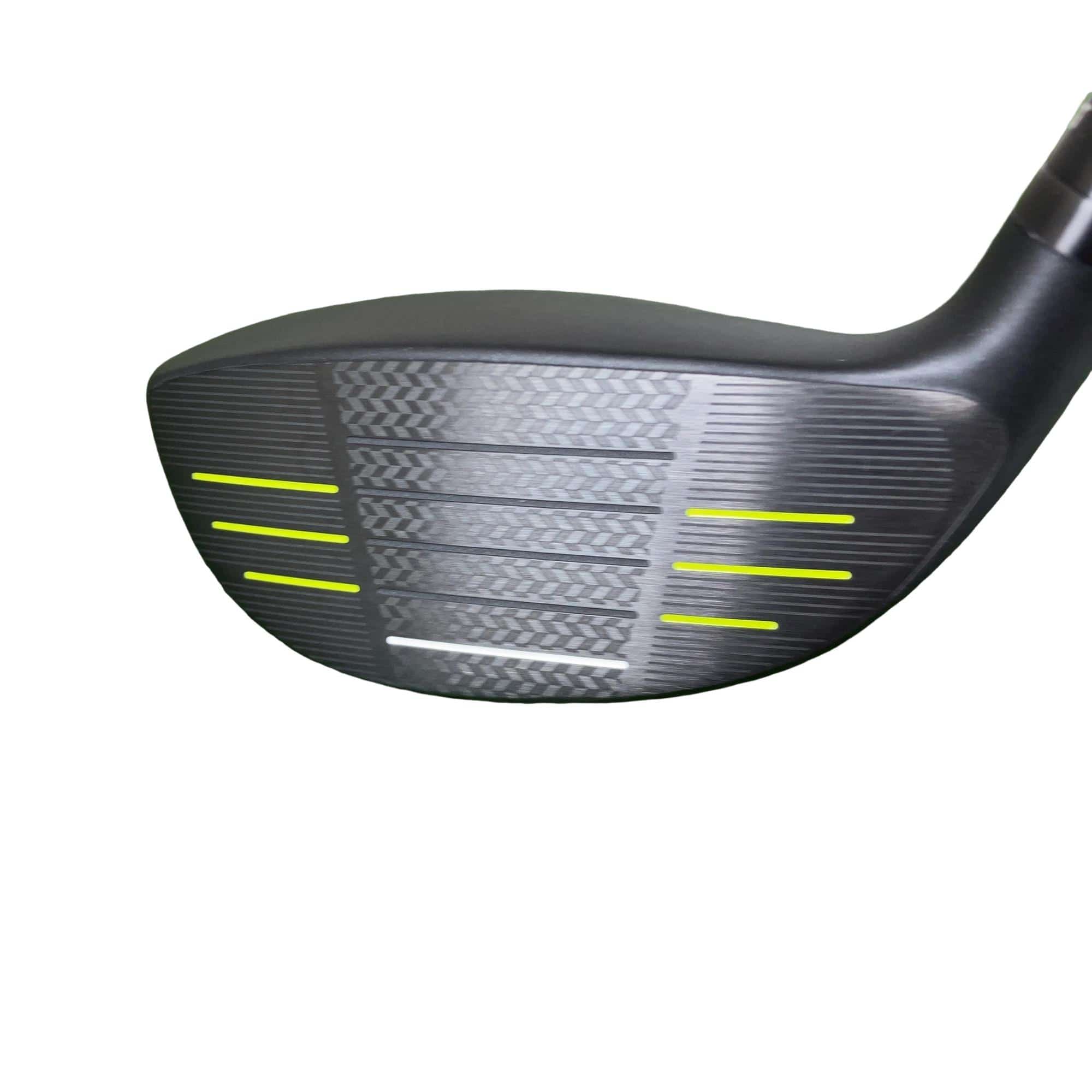 �q�b�@�u�w�@�R�v