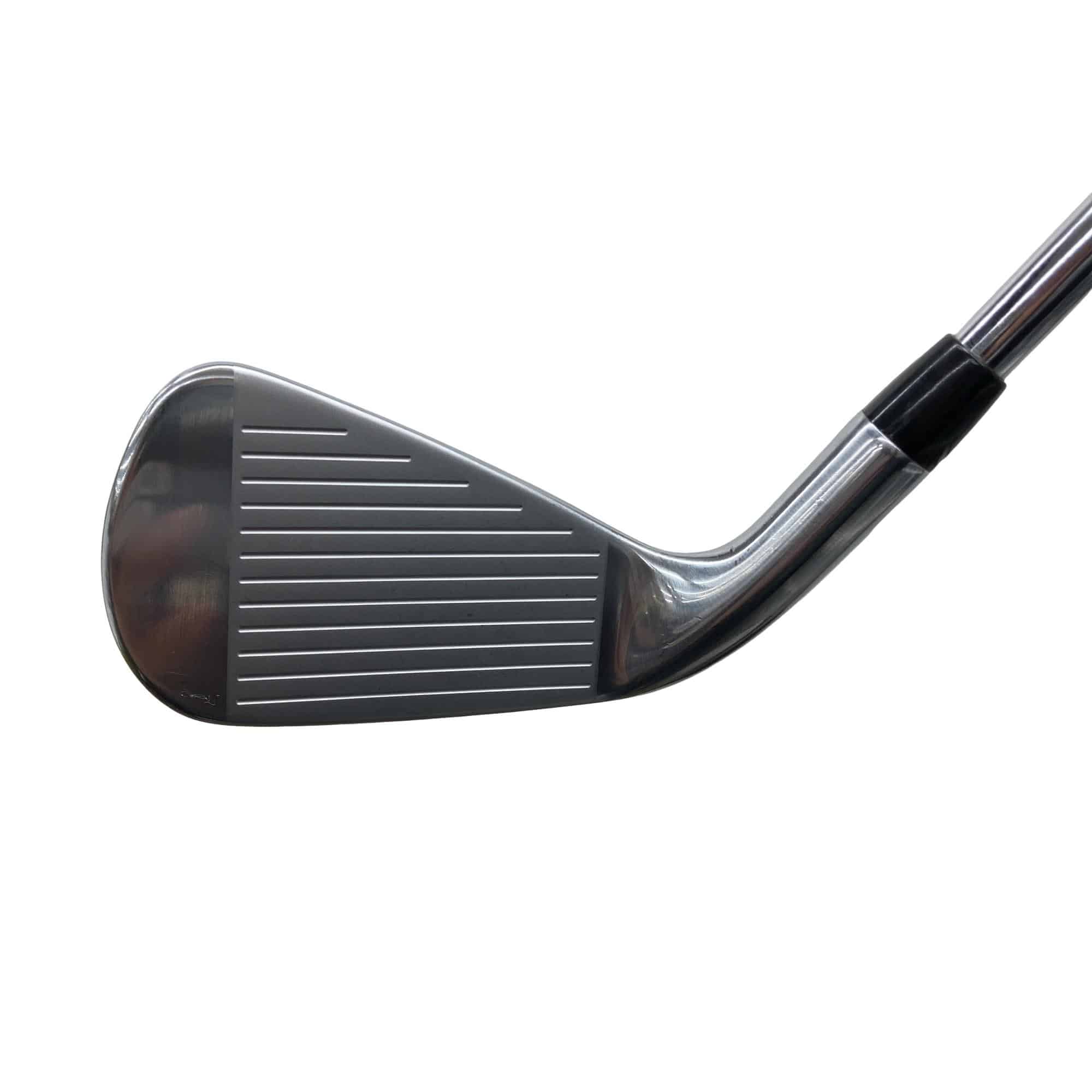 �s���������������@�`�o�R�@�V�P�W�@�U�r�i���{���F�U�{�Z�b�g�j