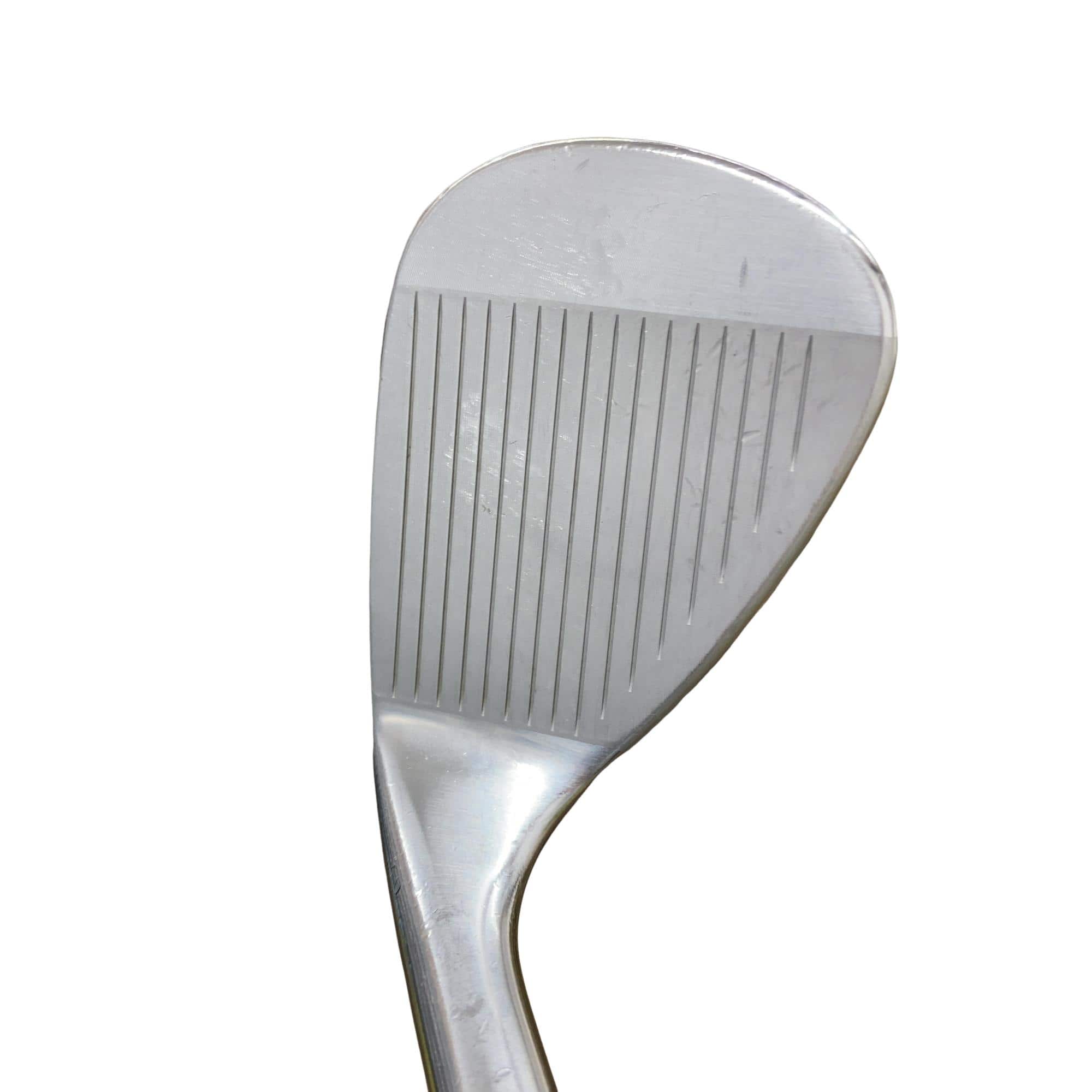 �u�n�j�d�x�@�r�o�h�m�@�l�h�k�k�d�c�@�r�l�U�@�c�A�[�N�����@�T�O°�^�P�Q°�e