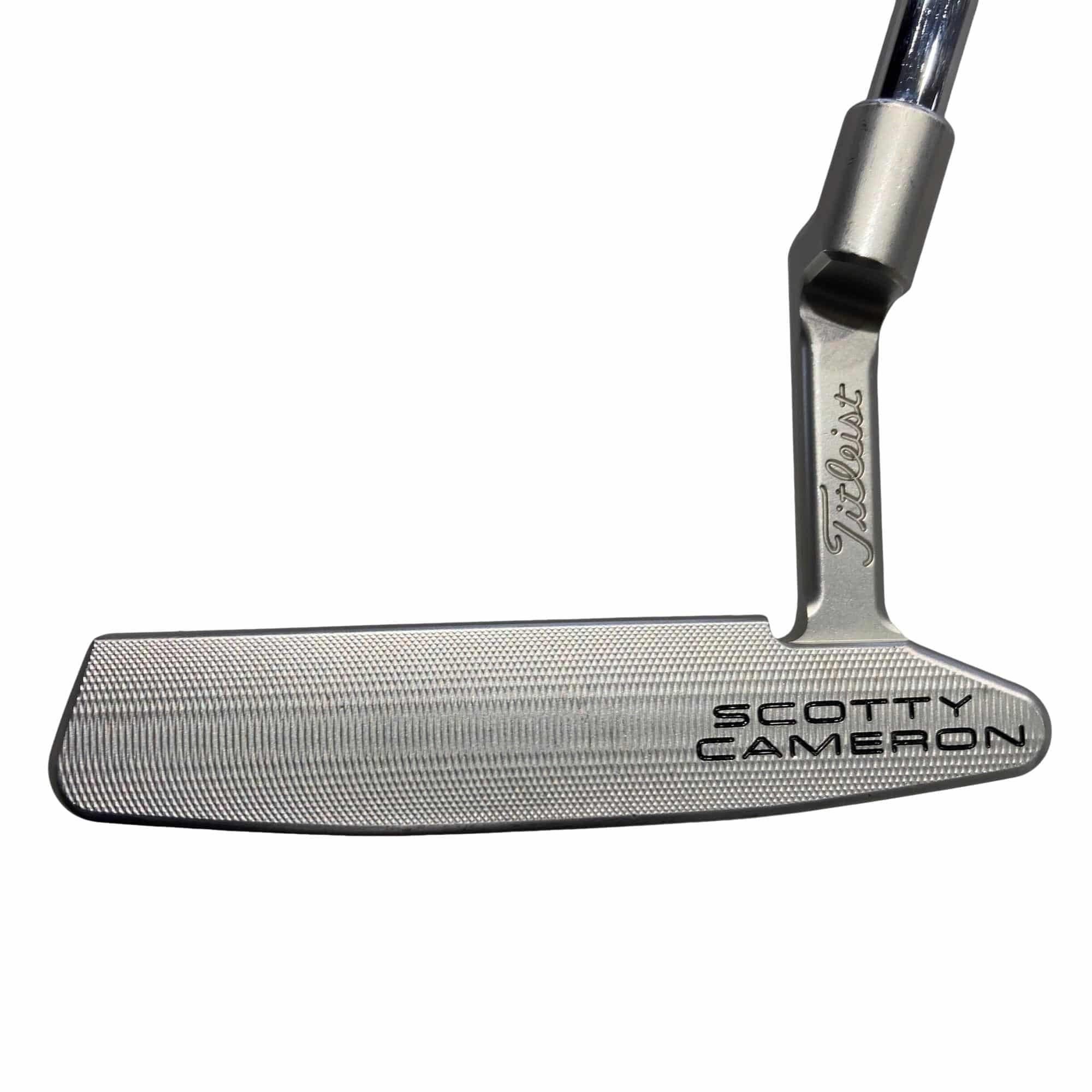 �r�b�n�s�s�x�@�b�`�l�d�q�n�m�@�r�������������@�������������@�m�d�v�o�n�q�s�@�Q�@�R�S�C���`