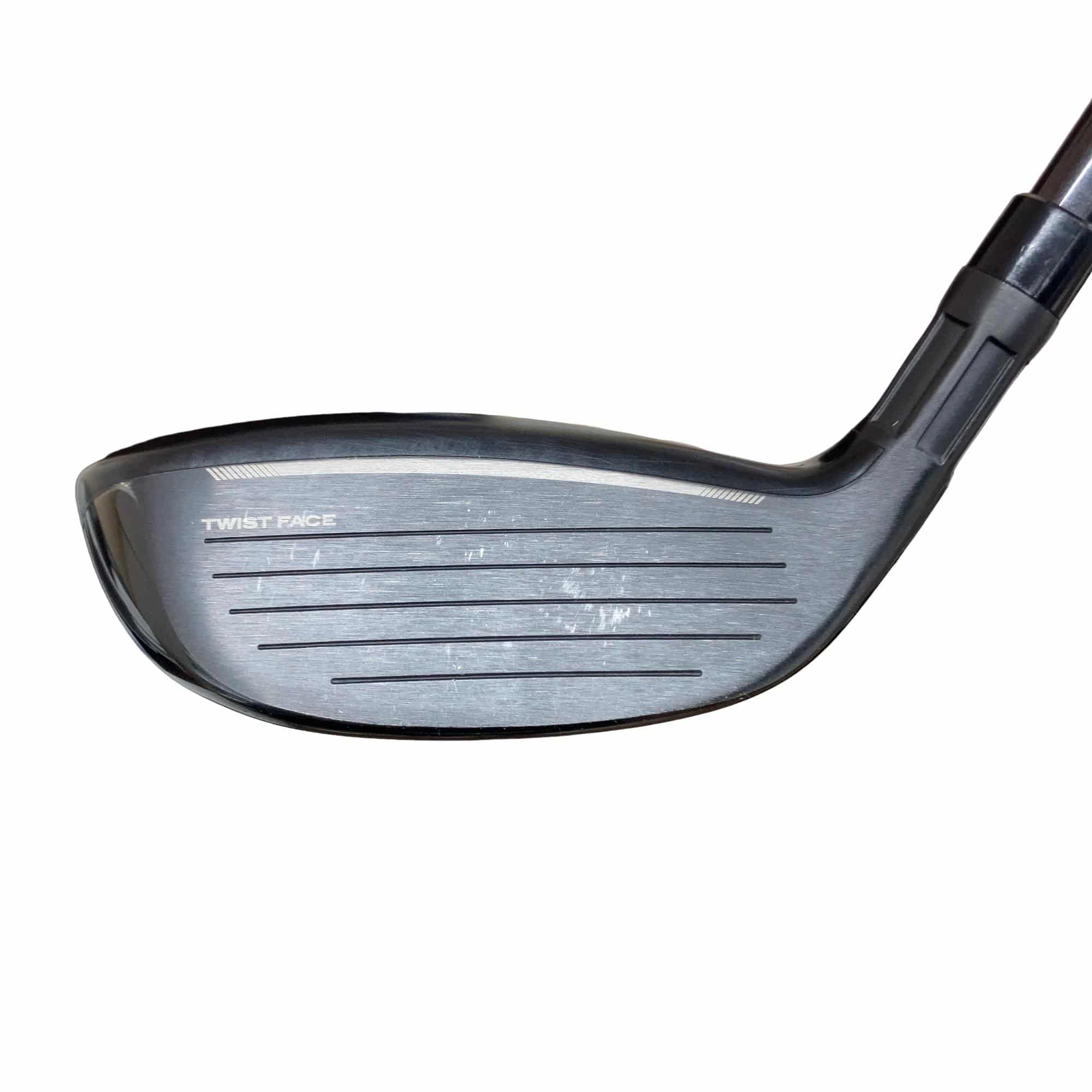 �r�s�d�`�k�s�g�Q�@�t�T