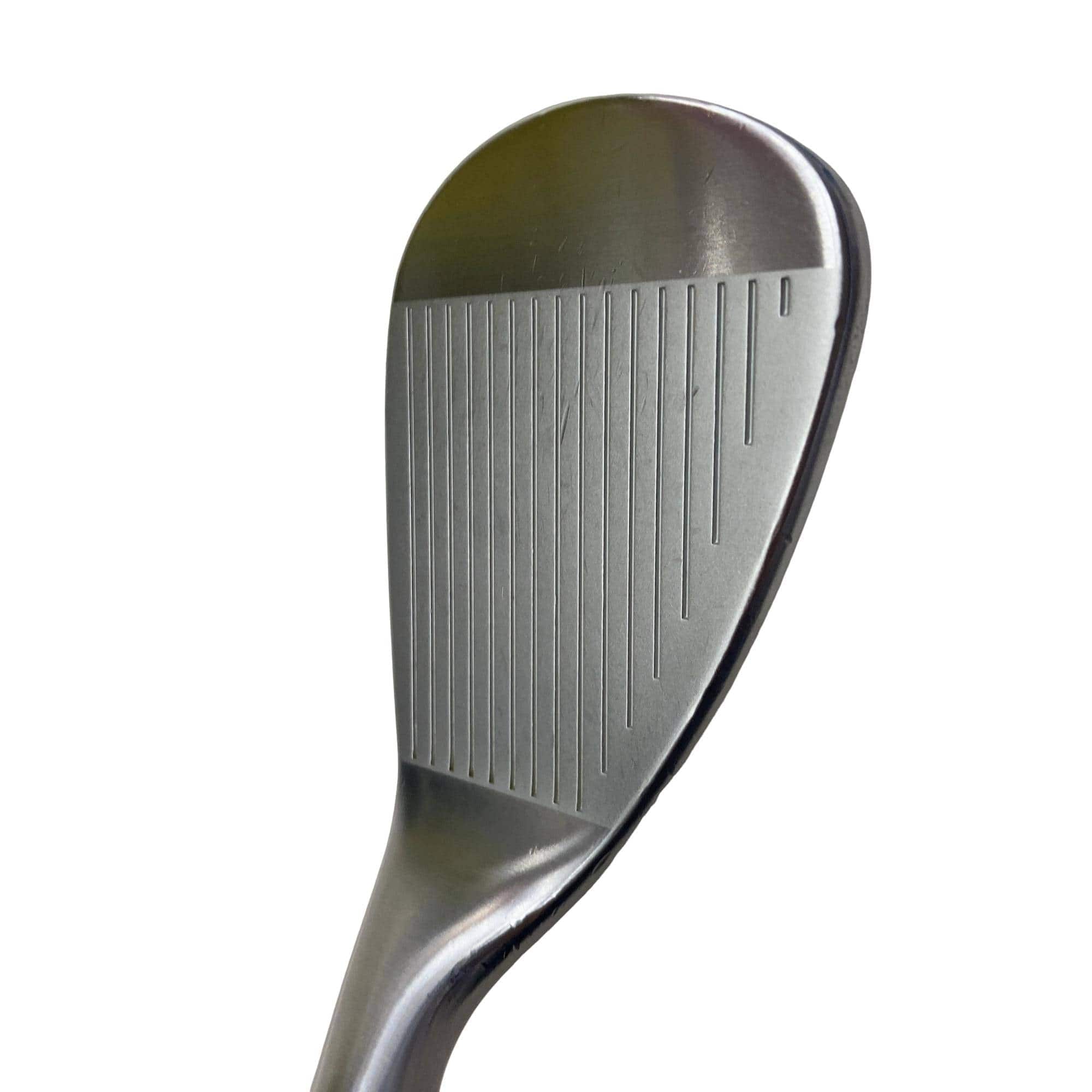 �l�f�@�q�e�i�X�X�D�R�@���������j�@�T�O°