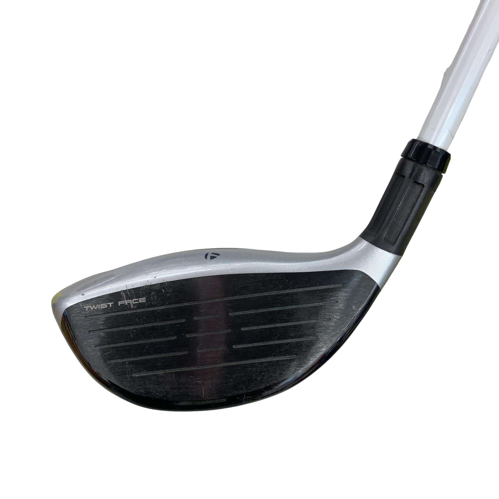 �l�U�@�T�v