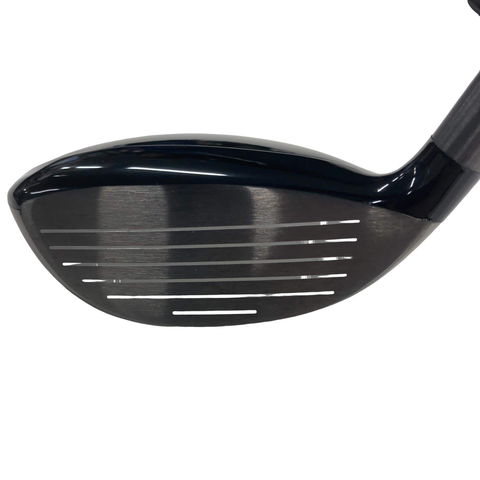 �`�o�d�w�@�t�v�i�Q�O�Q�U�j�@�P�V°