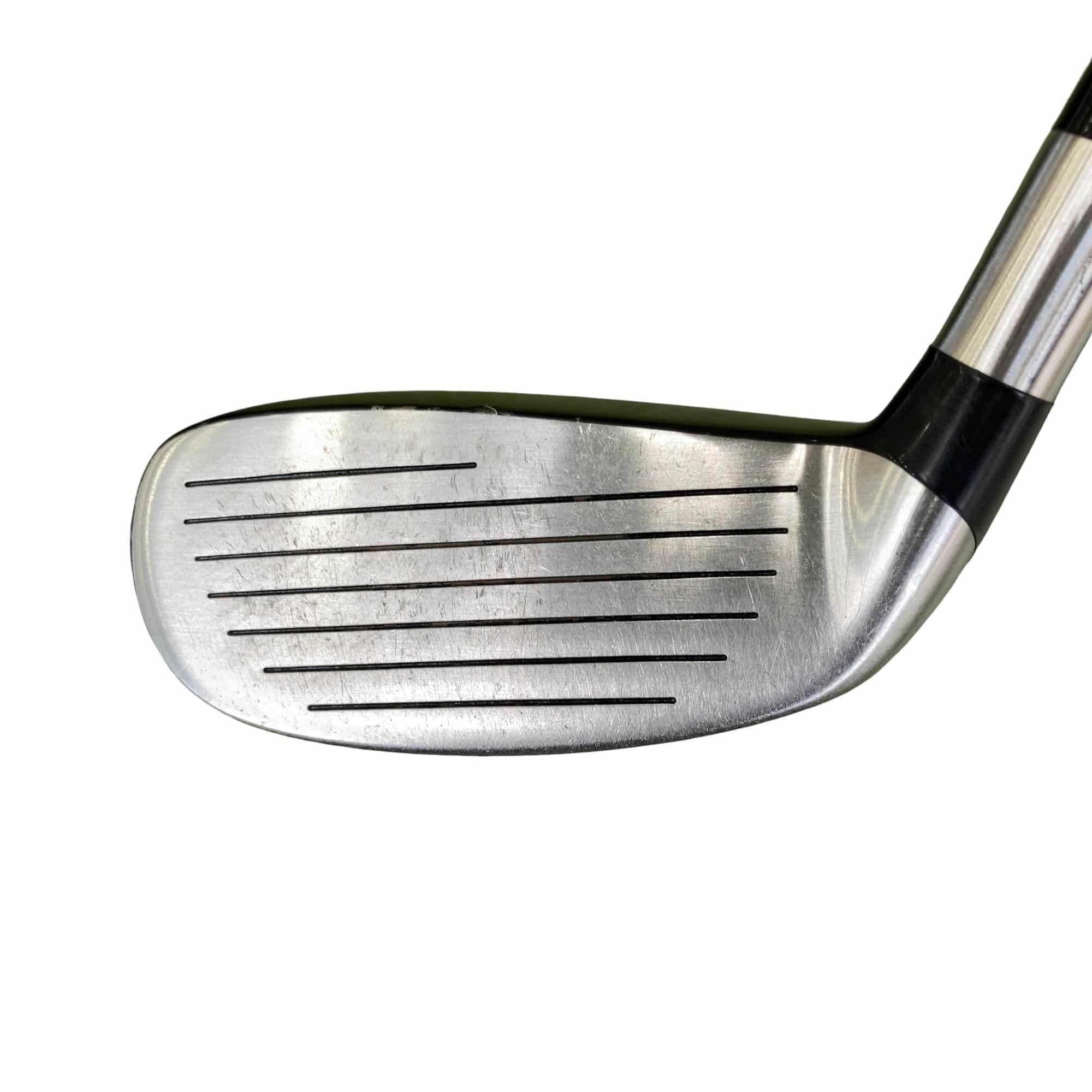 �q�b�@�����w�����@�t�P�X