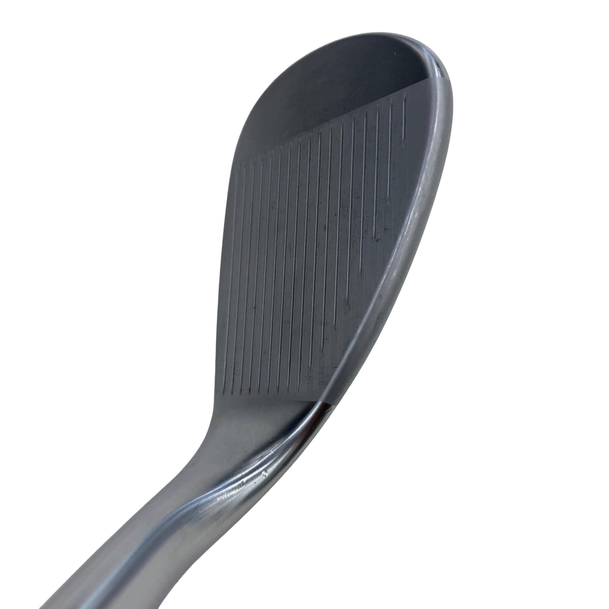 �u�n�j�d�x�@�r�o�h�m�@�l�h�k�k�d�c�@�r�l�X�@�c�A�[�N�����@�T�W°�^�P�Q°�c