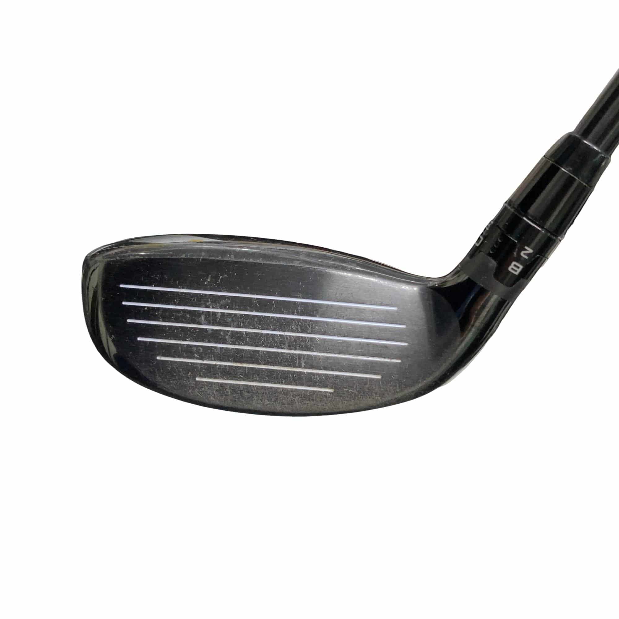 �W�P�W�@�g�P�@�Q�V°