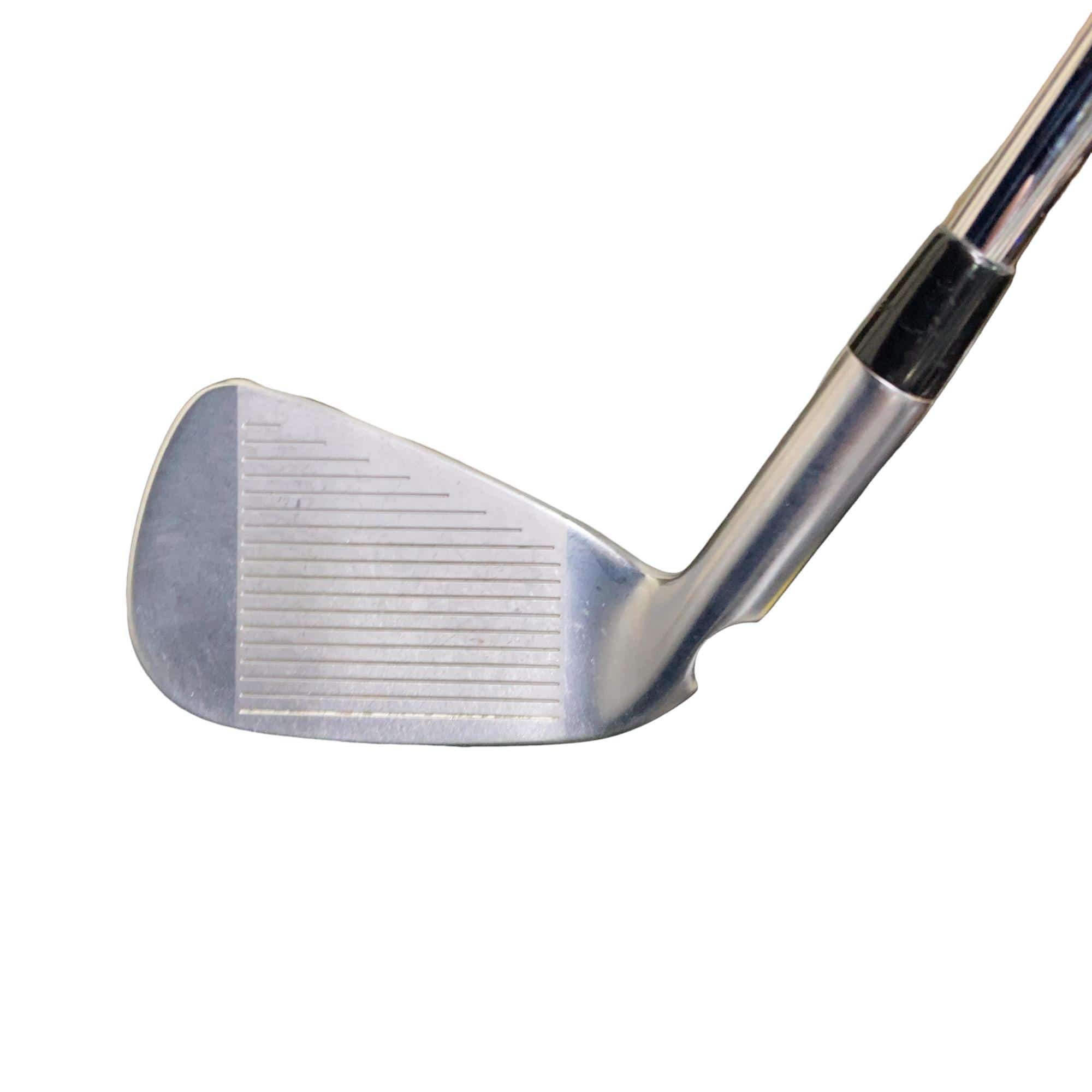 ���T�Q�T�@�V�r�i���{���F�U�{�Z�b�g�j