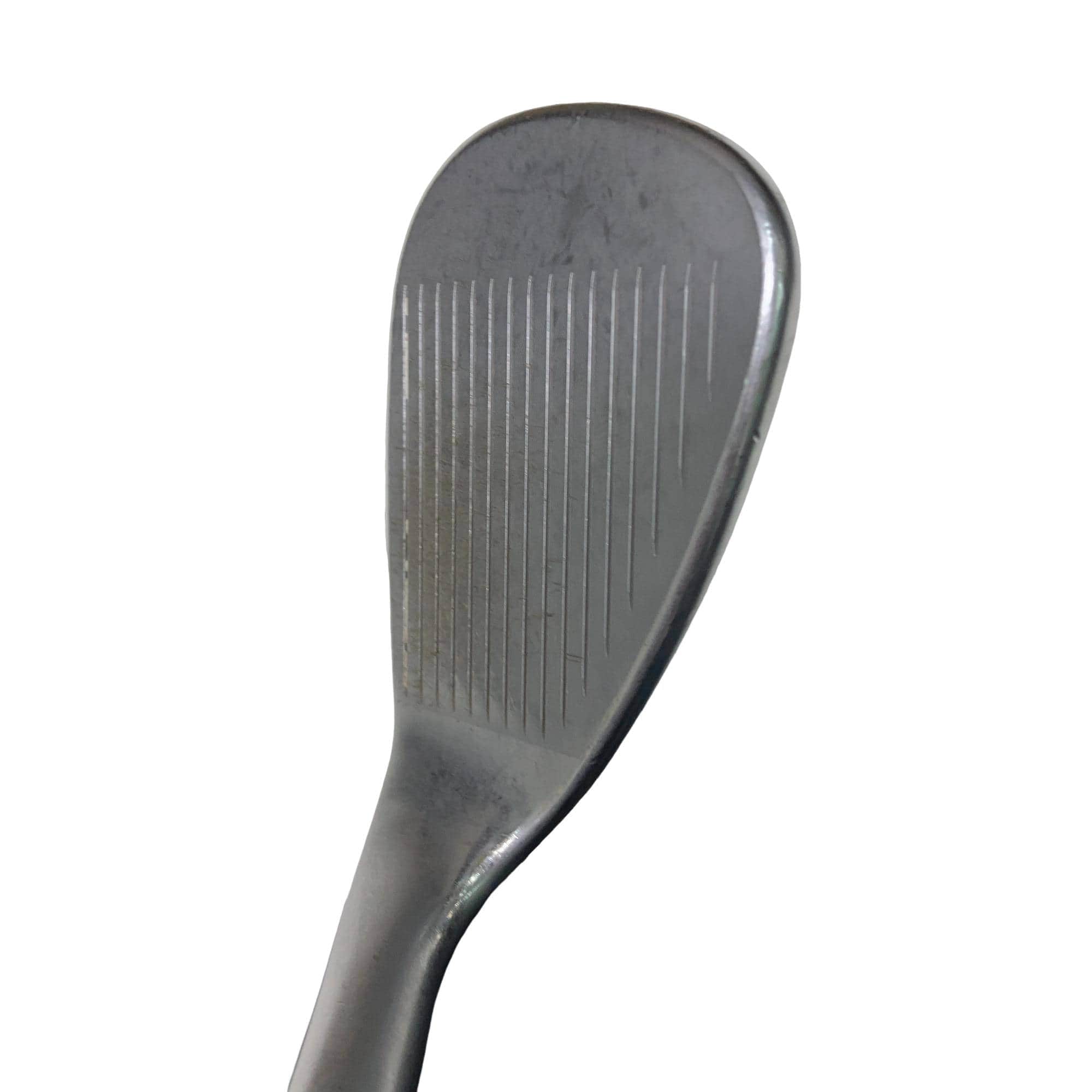 �o�h�m�f�@�f�k�h�c�d�@�Q�D�O�@�T�O°�^�P�Q°�@�r�r