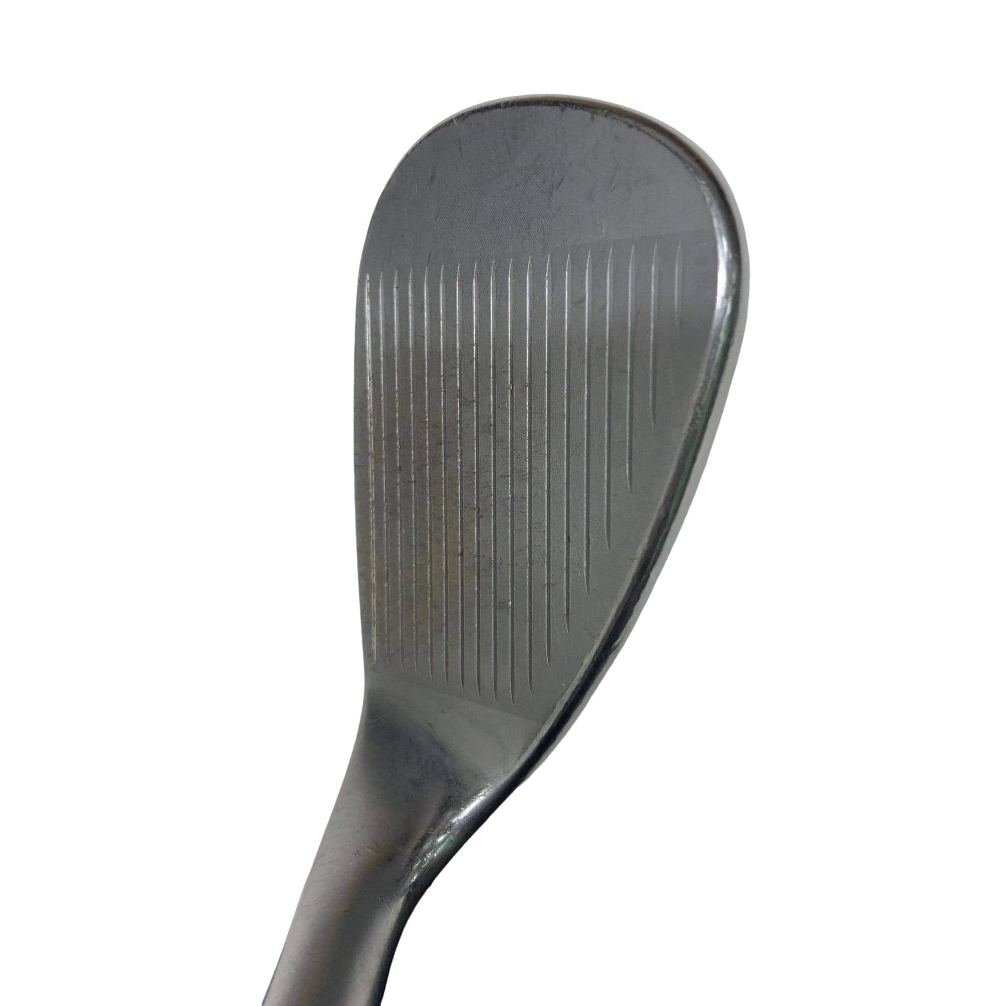 �o�h�m�f�@�f�k�h�c�d�@�Q�D�O�@�T�S°�^�P�Q°�@�r�r