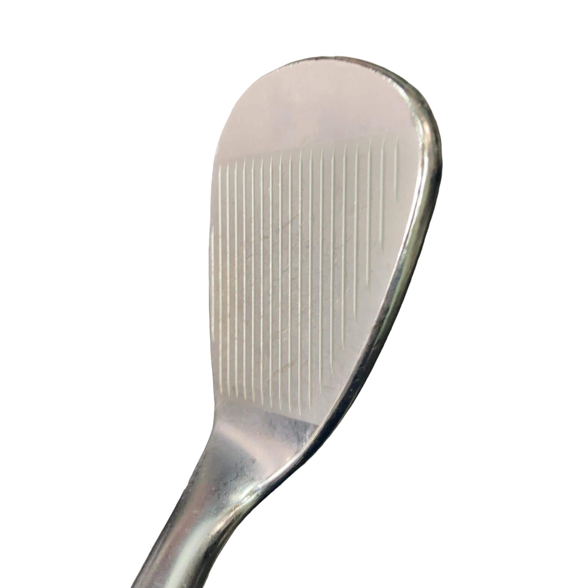 �o�h�m�f�@�f�k�h�c�d�@�R�D�O�@�T�W°�^�P�O°�@�r�r