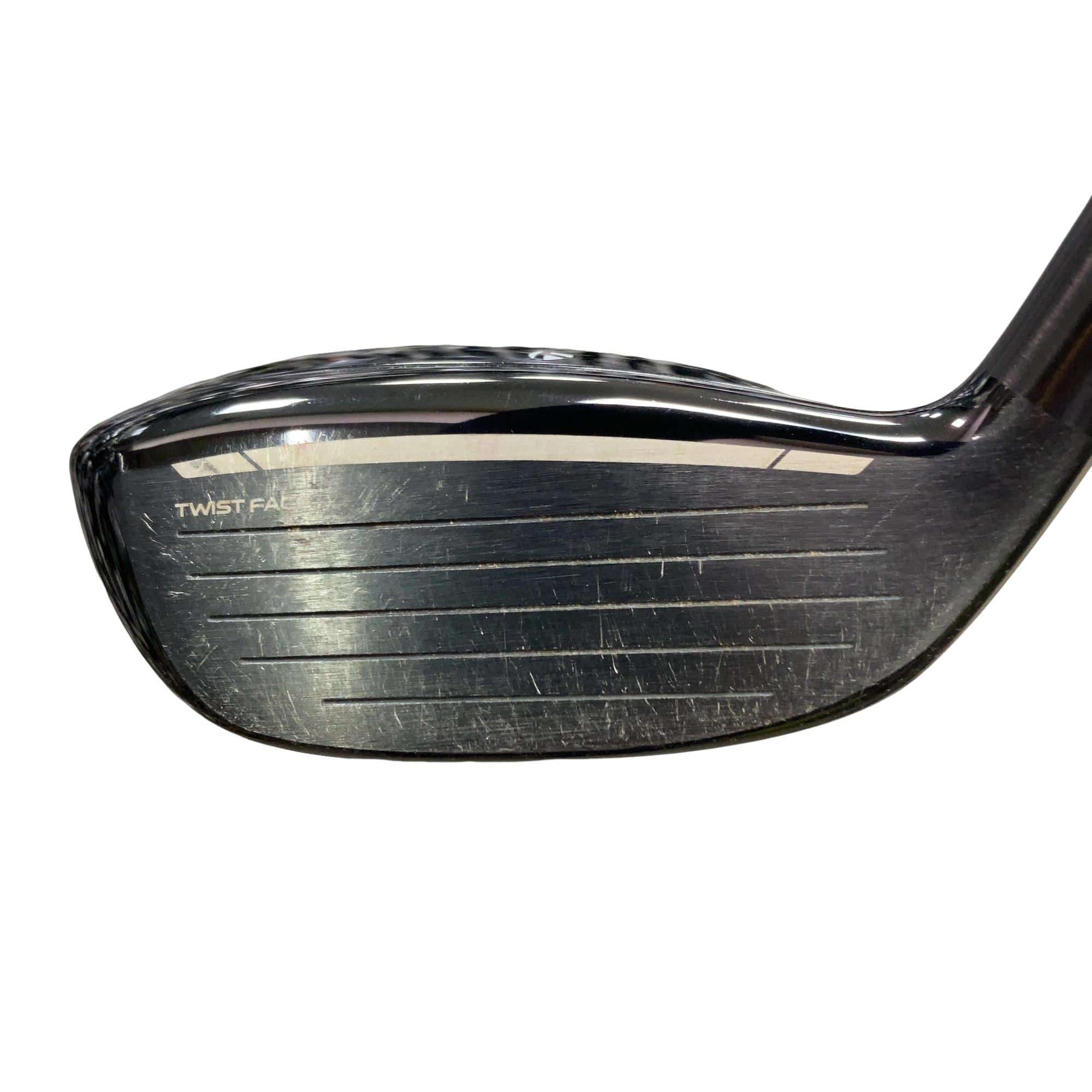 �p���P�O�@�t�T