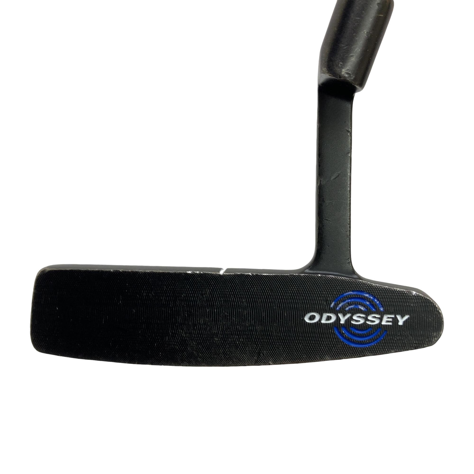 �r�s�q�n�j�d�@�k�`�a�@���U�l�@�R�S�C���`