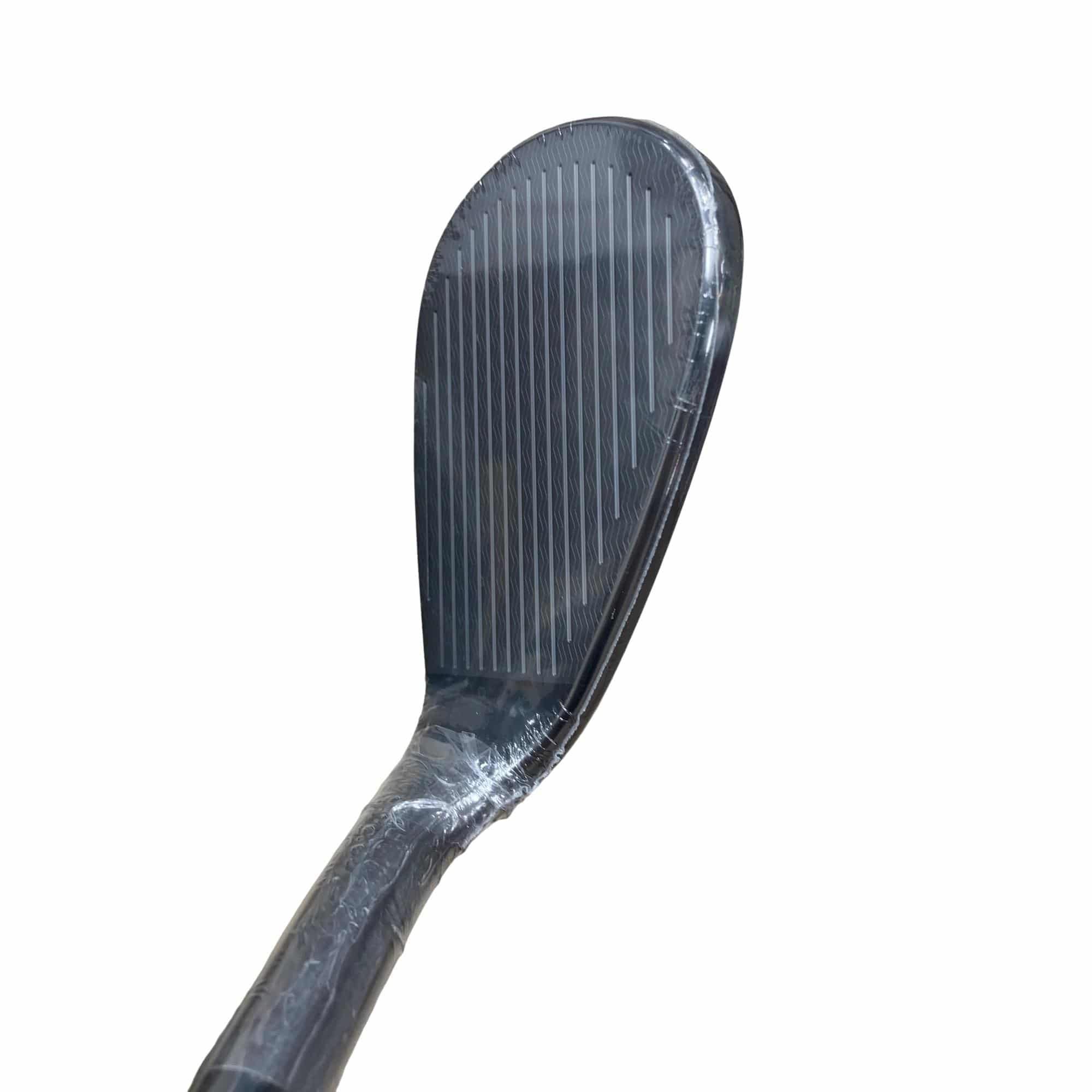 �n�q�b�`�@�r�s�t�c�h�n�@�n�v�|�P�Q�U�i�o�@�v�d�c�f�d�@�T�T°