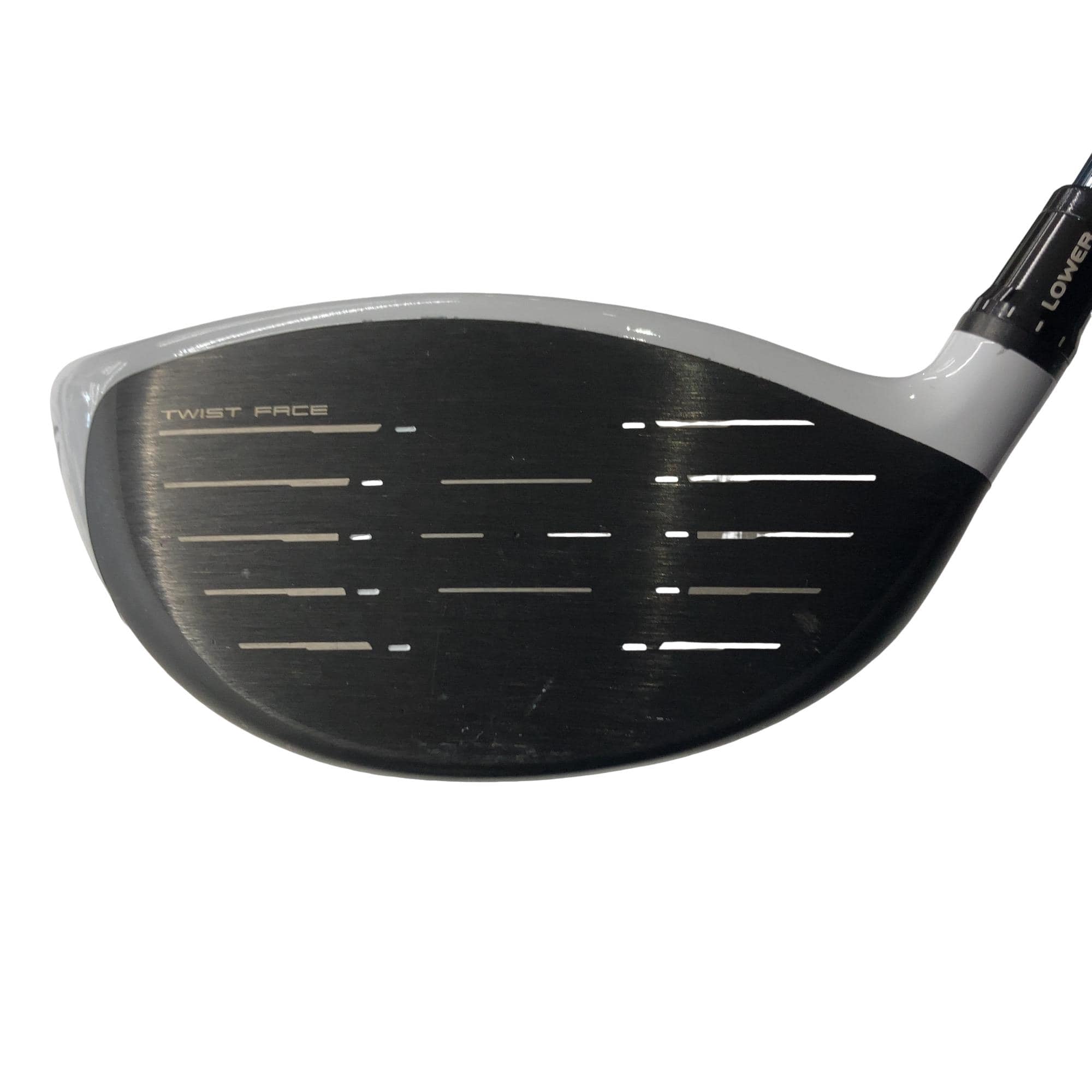 �r�h�l�Q�@�l�`�w�|�c�@�P�O�D�T°