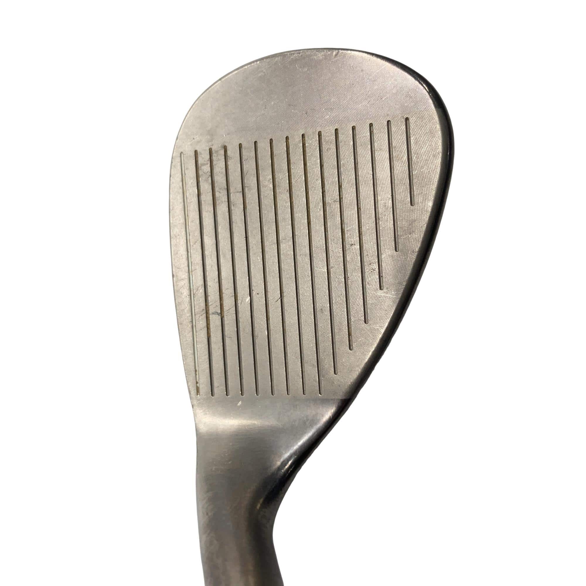 �s�n�t�q�|�v�@�u���b�N�j�b�P���@�T�W°�^�O�W°