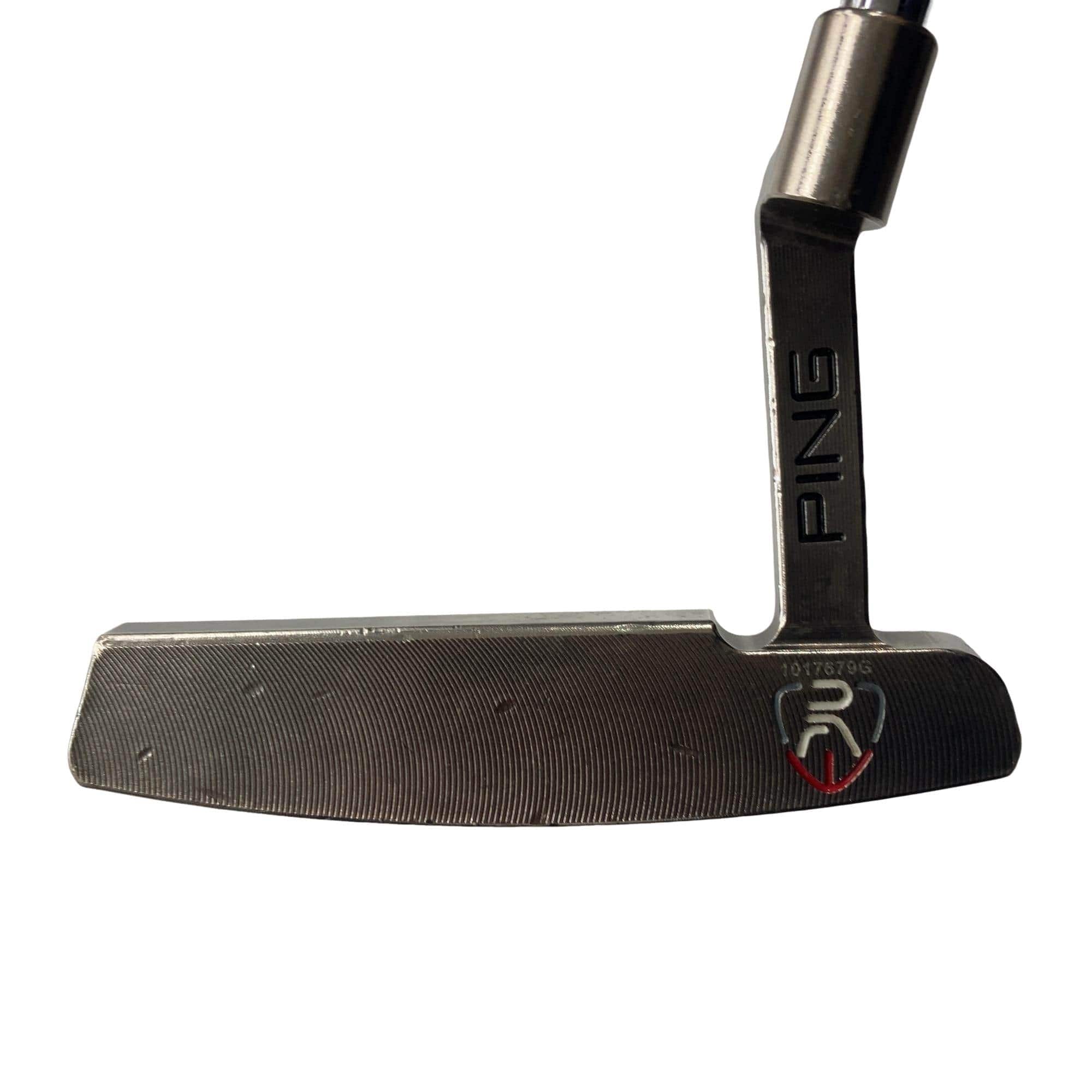 �q�������������@�`���������i�u���b�N�j�b�P���j�@�R�S�C���`