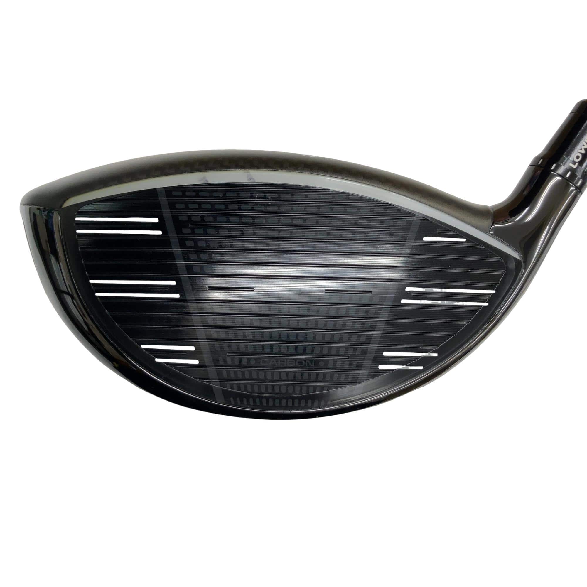 �p���S�c�@�P�O�D�T°