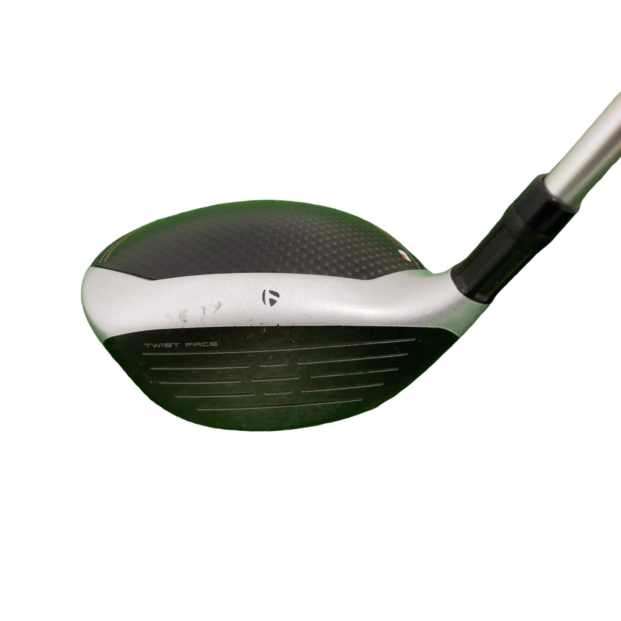 �l�U�@�T�v