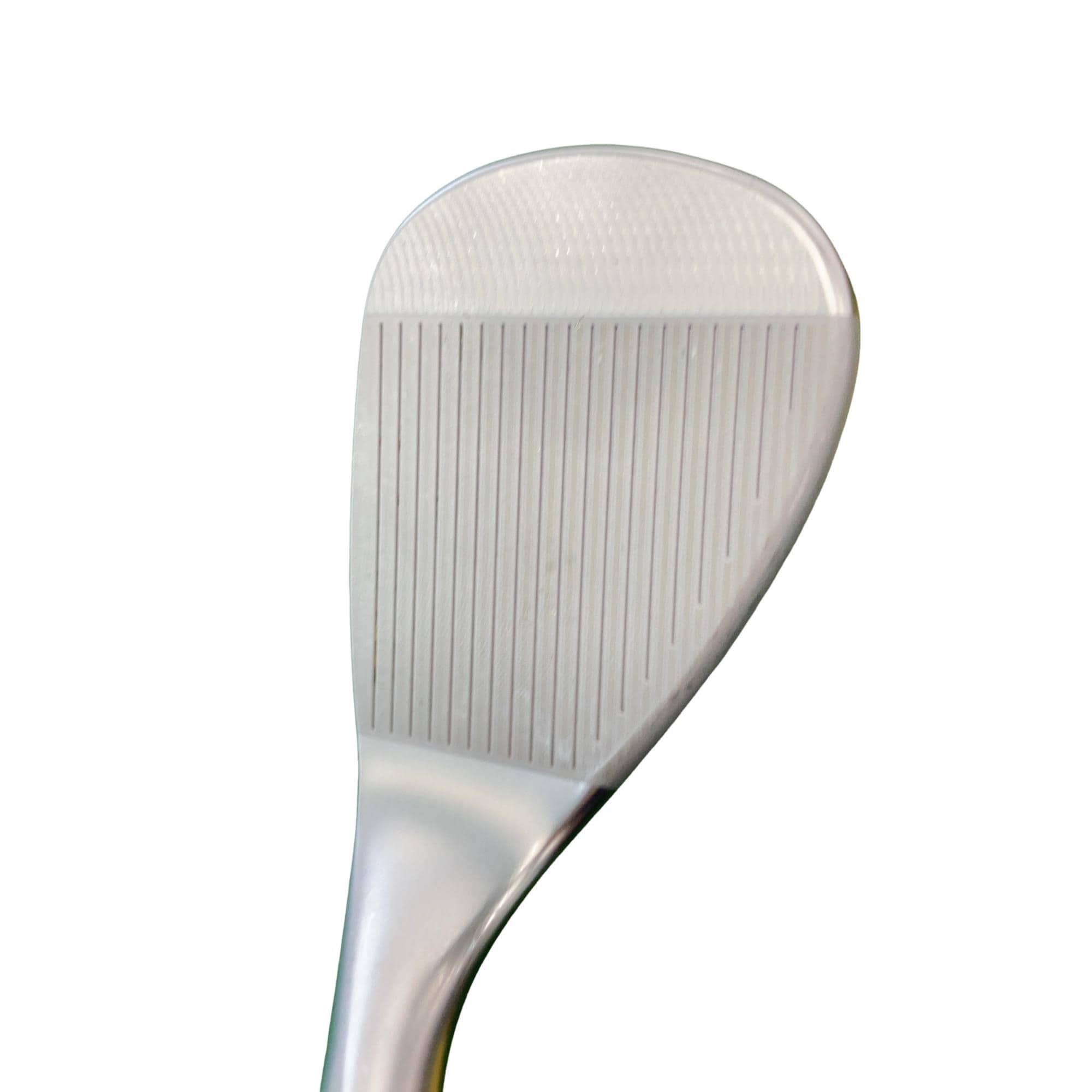 �b�����������������@�q�s�y�@�c�A�[�T�e���@�T�U°�^�P�Q°�@�e�t�k�k