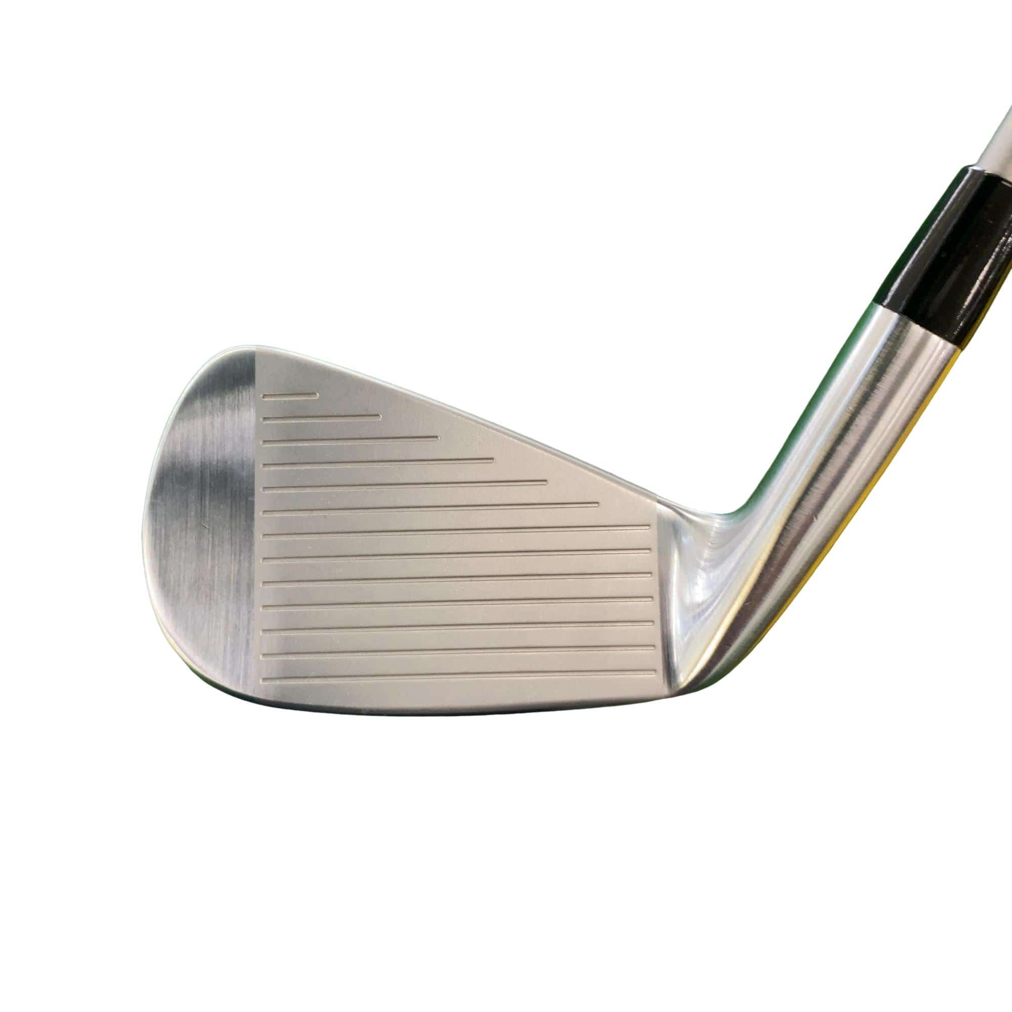 �a�q�h�c�f�d�r�s�n�m�d�@�Q�Q�Q�b�a�{�@�U�r�i���{���F�U�{�Z�b�g�j