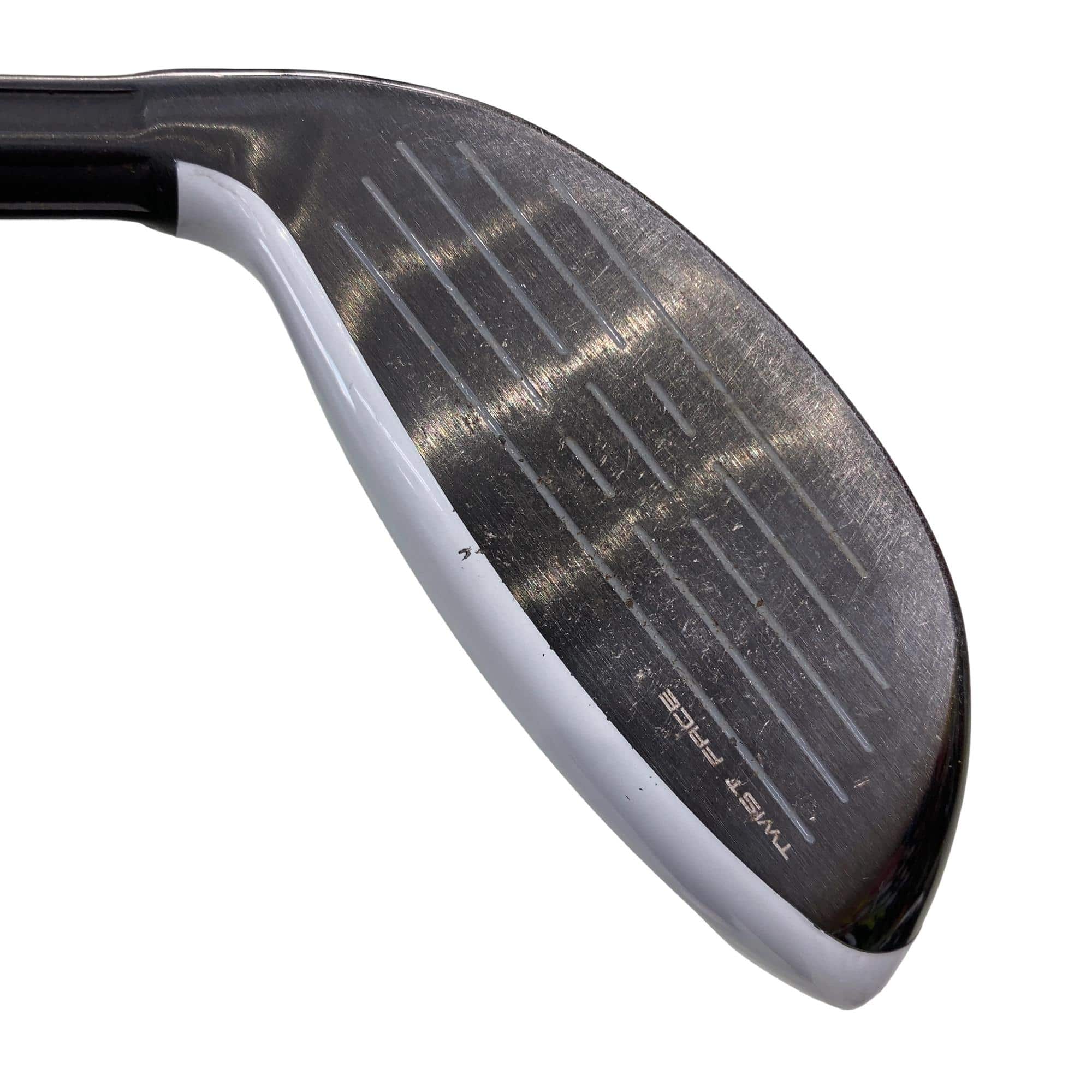 �r�h�l�Q�@�l�`�w�@�t�R