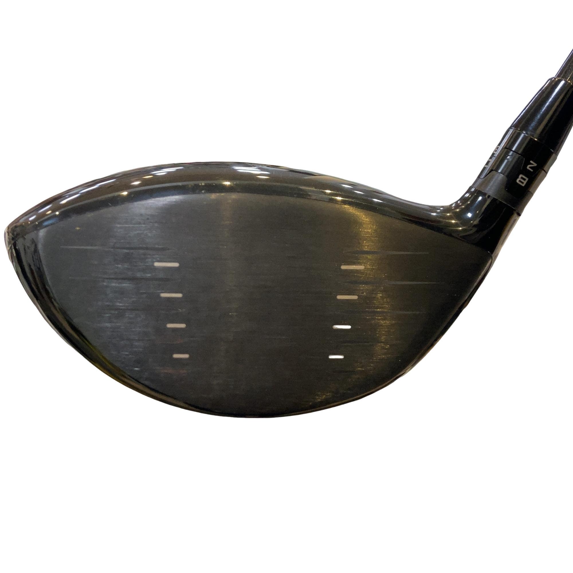 �s�r�R�@�@�X�D�T°