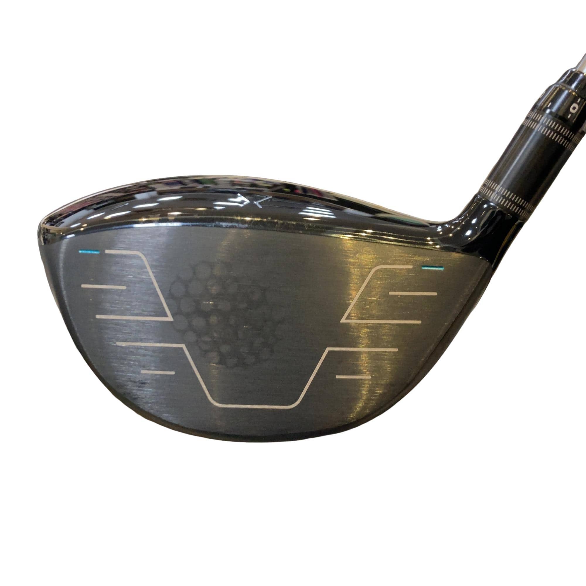 �c�`�m�f�`�m�@�V�@�l�e�@�P�O�D�T°