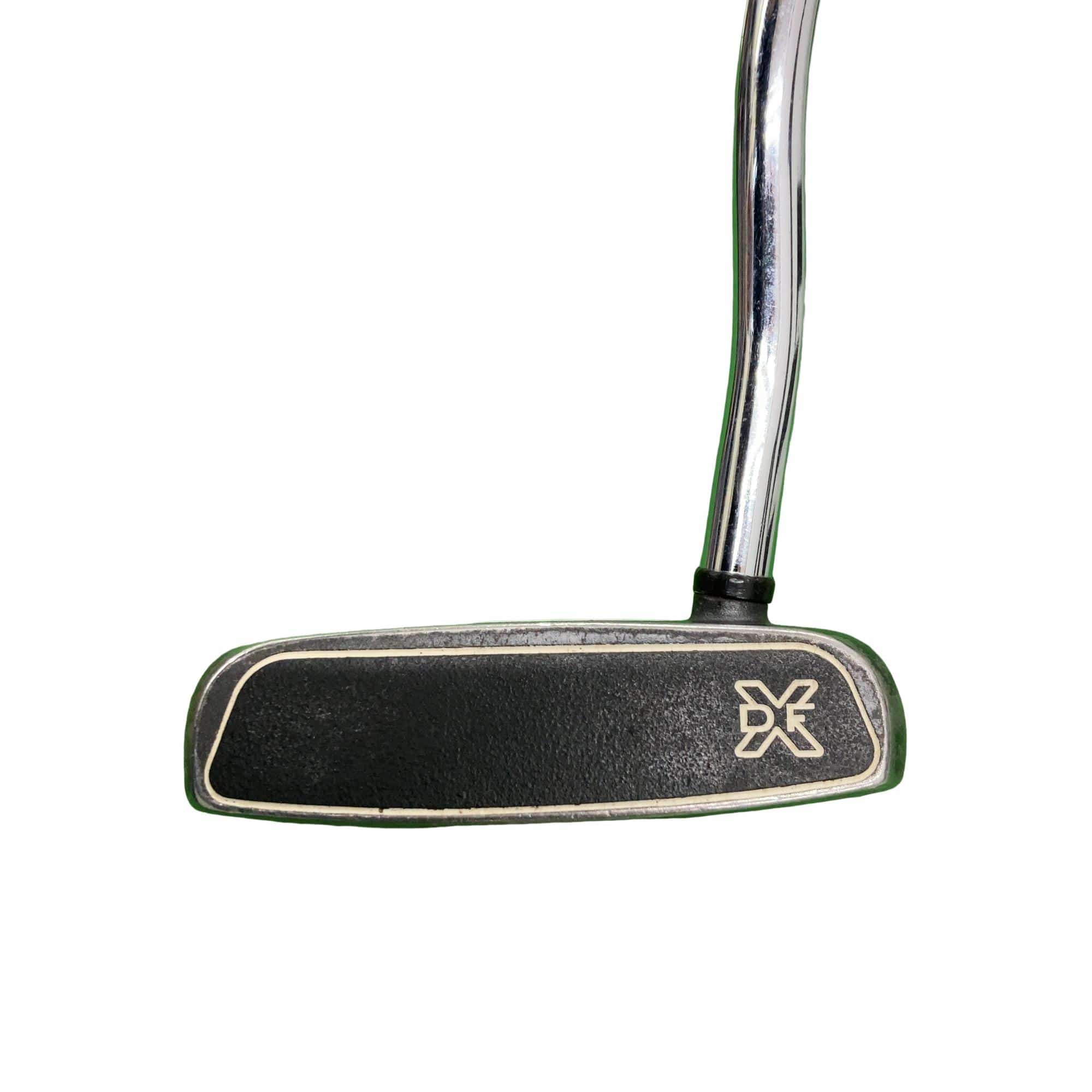 �c�e�w�@�Q�E�a�`�k�k�@�R�R�C���`