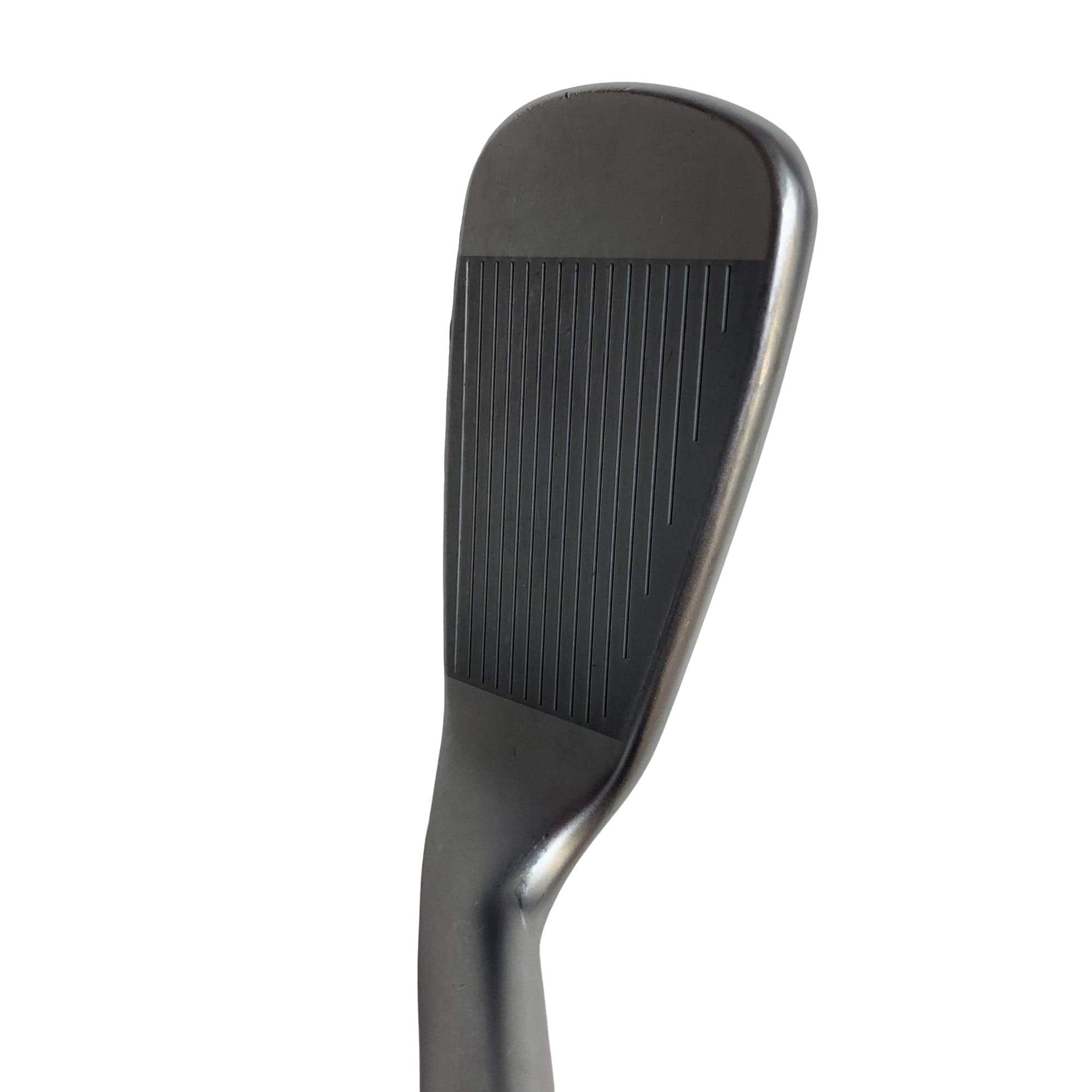 �b�������q�@�R�S�C���`