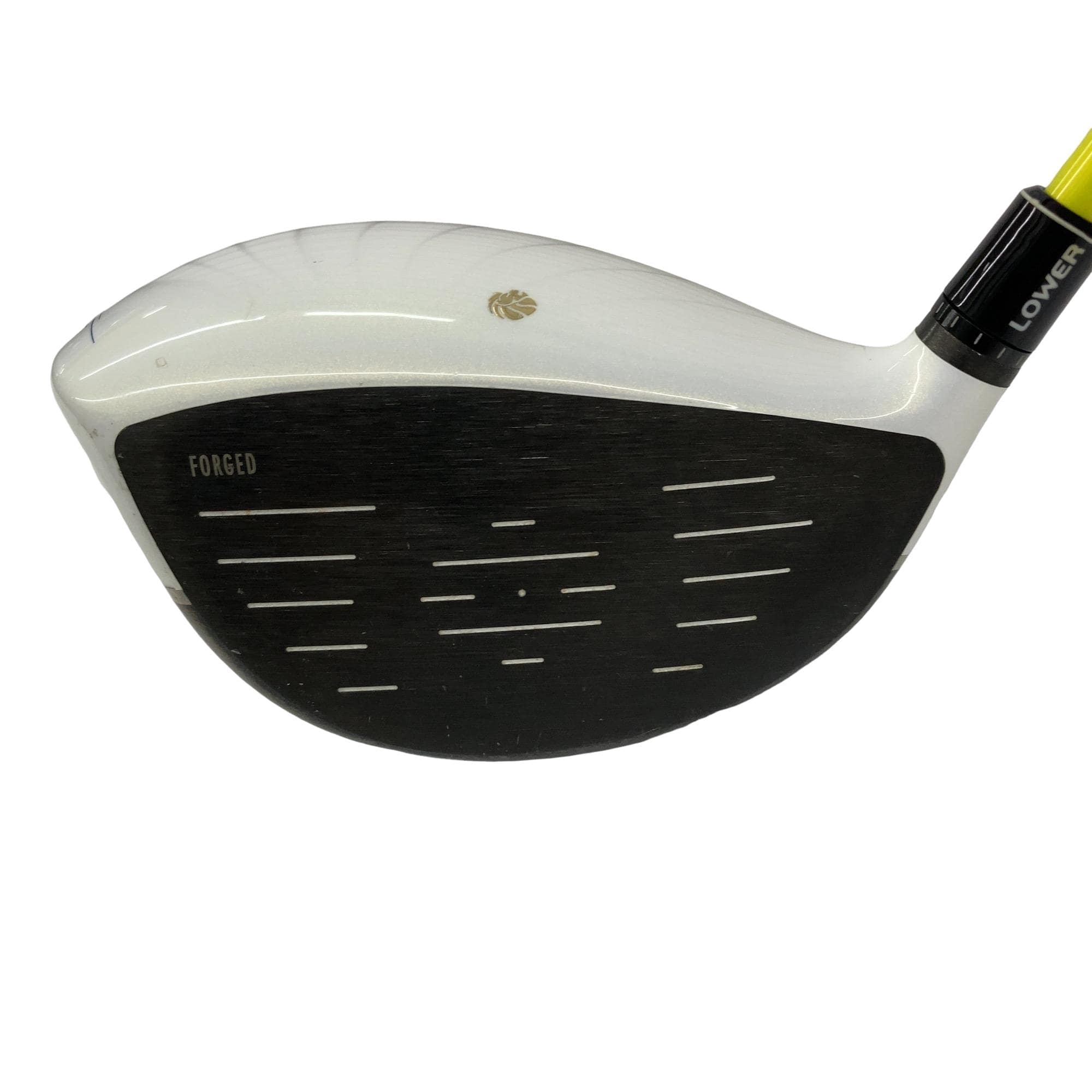 �f�k�n�h�q�d�@�e�@�P�P°