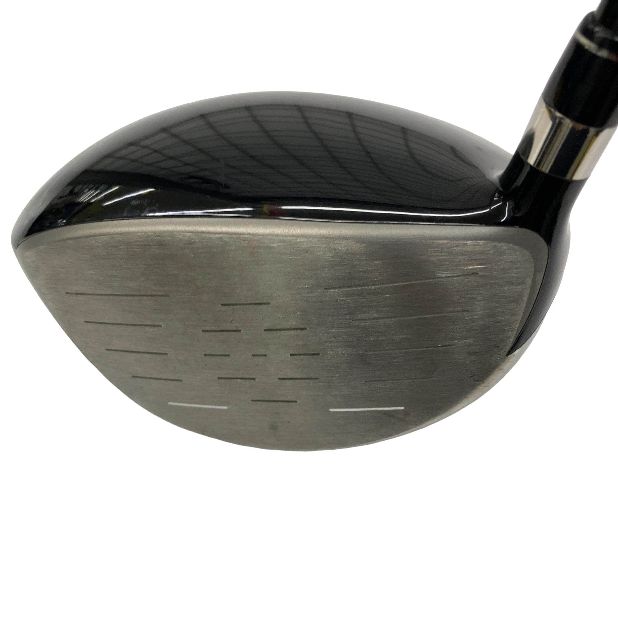 �m�d�w�f�d�m�i�Q�O�P�U�j�@�s�x�o�d�|�S�U�O�@�P�O�D�T°