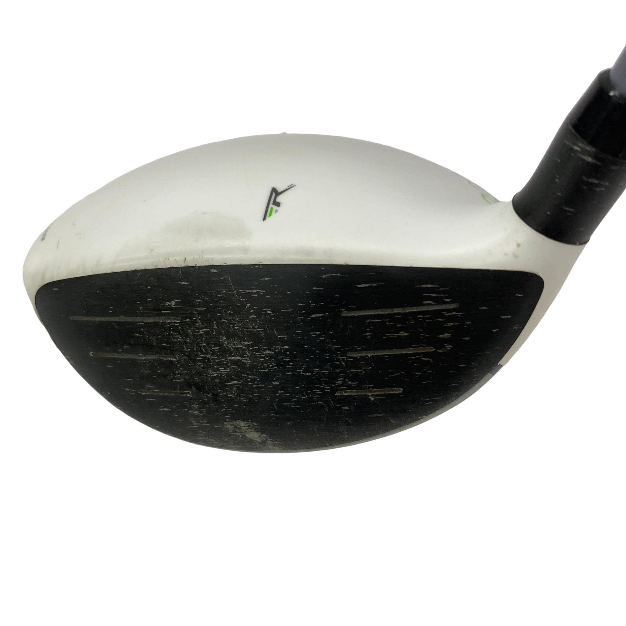 �q�a�y�@�T�v