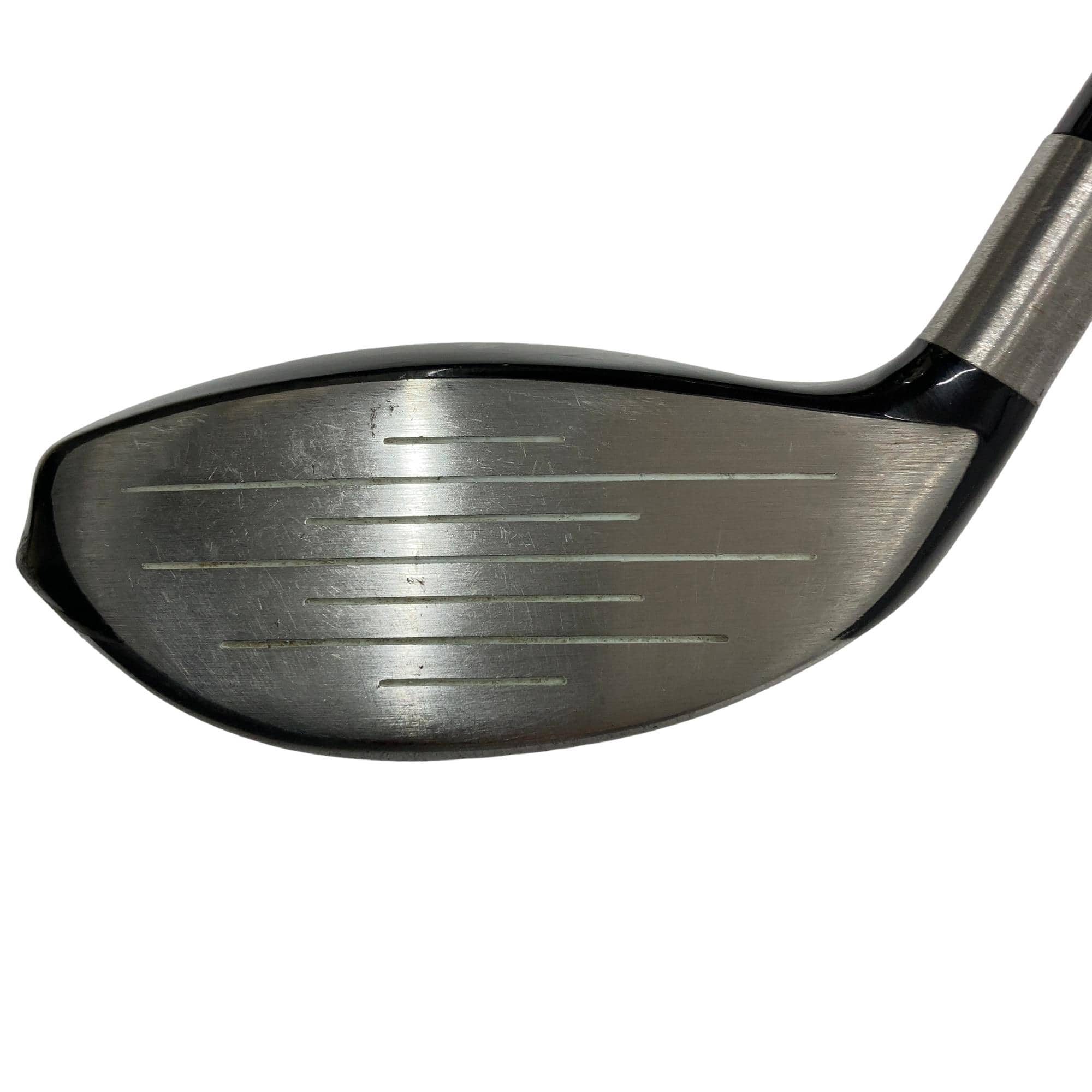 �a�t�q�m�d�q�i�Q�O�O�W�j�@�T�v�i�P�W°�j�@�t�r�`