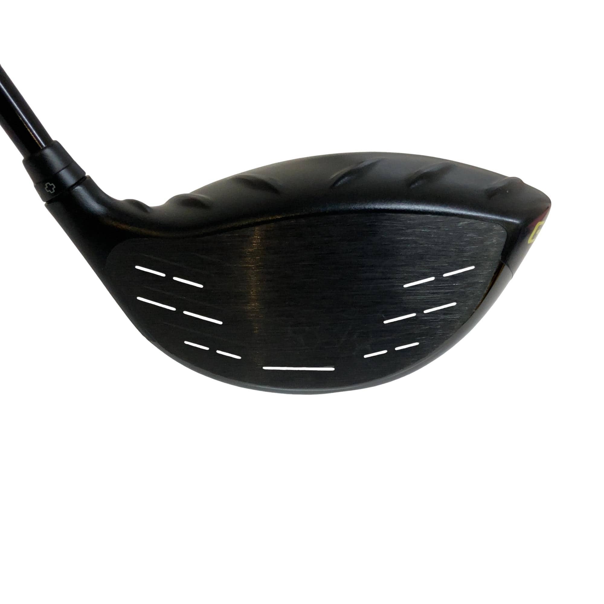 �f�S�R�O�@�l�`�w�@�P�O�D�T°�@���t�e�B