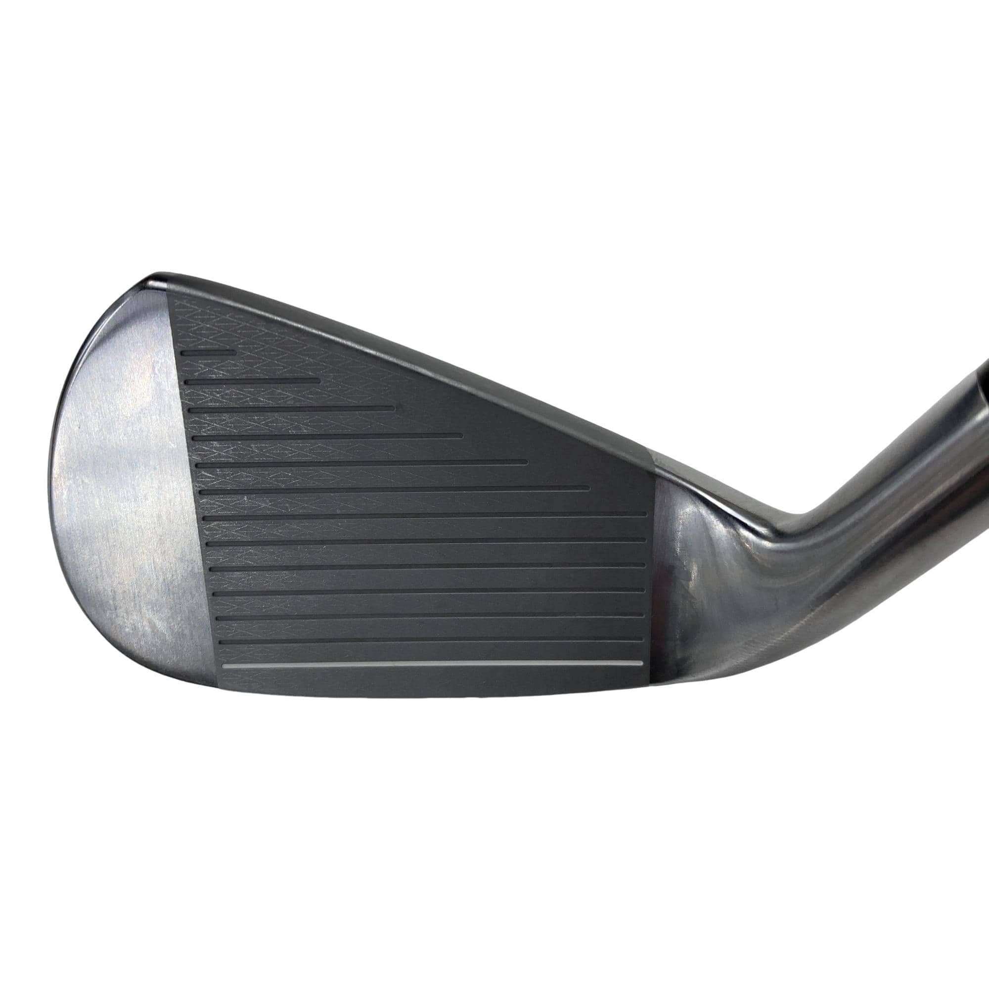 �n�m�n�e�e�@�k�`�a�n�r�o�d�b�@�q�a�|�Q�S�V�i�@�T�r�i���{���F�T�{�Z�b�g�j