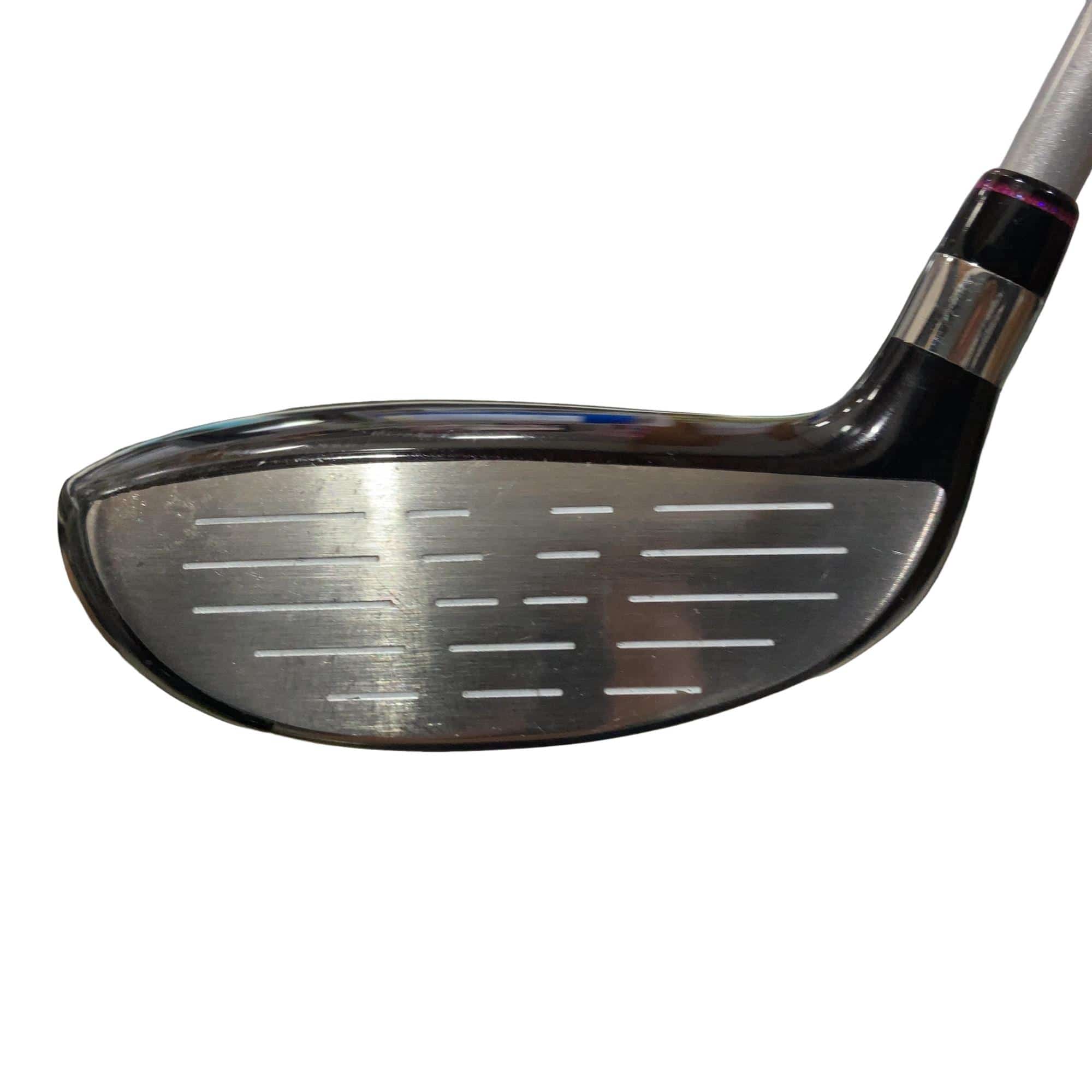 �s�n�t�q�r�s�`�f�d�@�u���p�@�b�k�i�Q�O�P�Q�j�@�S�v�@���f�B�[�X