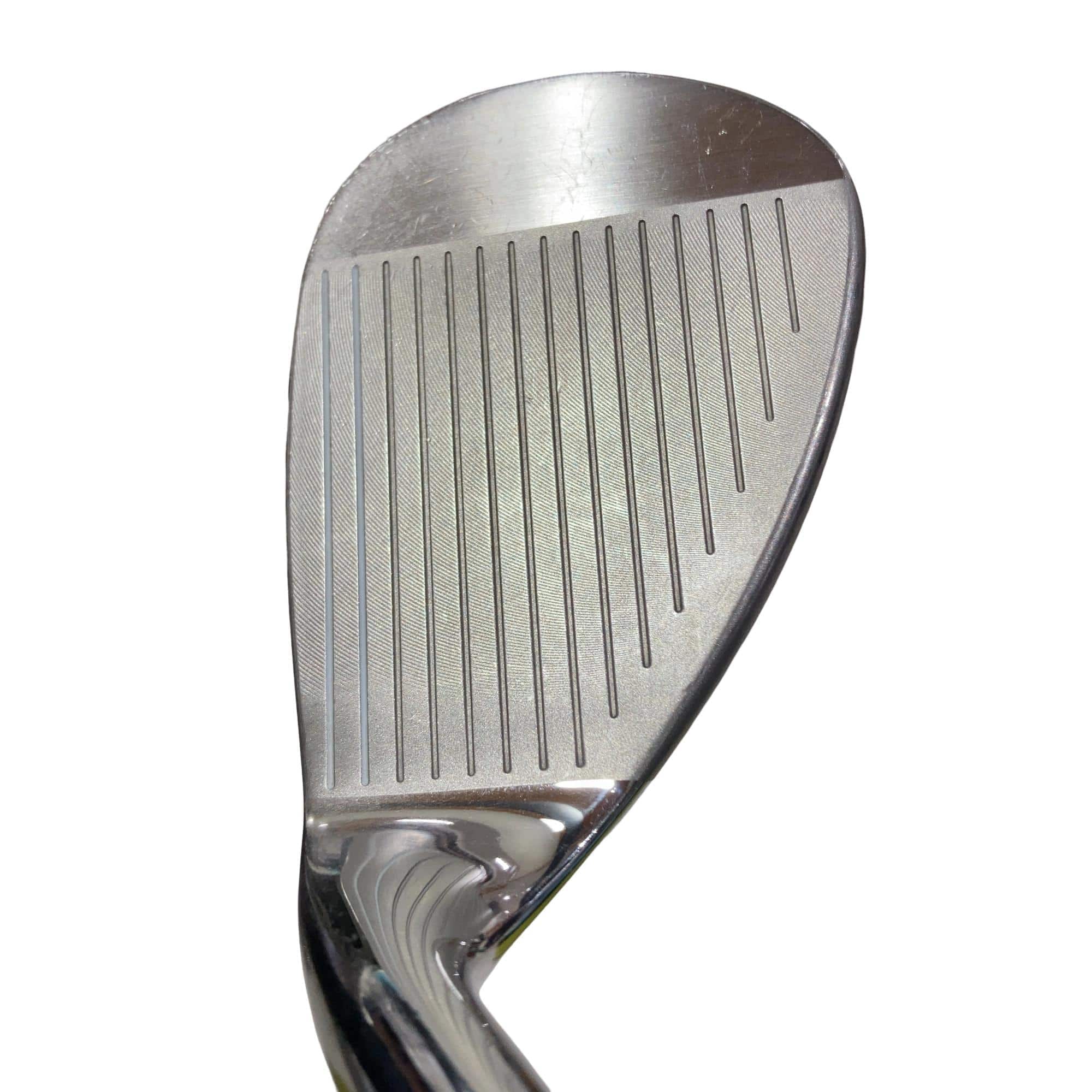 �s�n�t�q�r�s�`�f�d�@�u���p�@�b�k�i�Q�O�P�Q�j�@�o�r�@���f�B�[�X