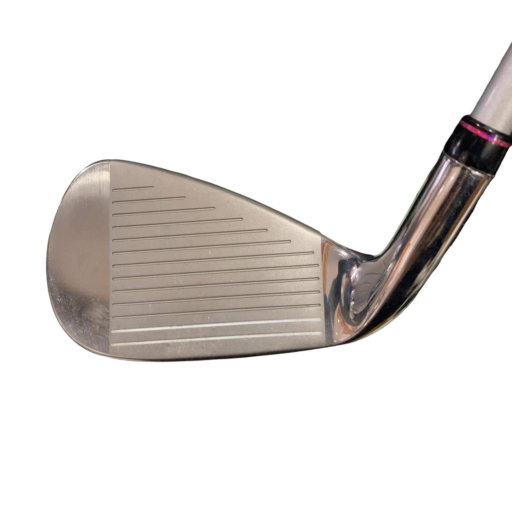 �s�n�t�q�r�s�`�f�d�@�u���p�@�b�k�i�Q�O�P�Q�j�@�T�r�@���f�B�[�X�i���{���F�T�{�Z�b�g�j