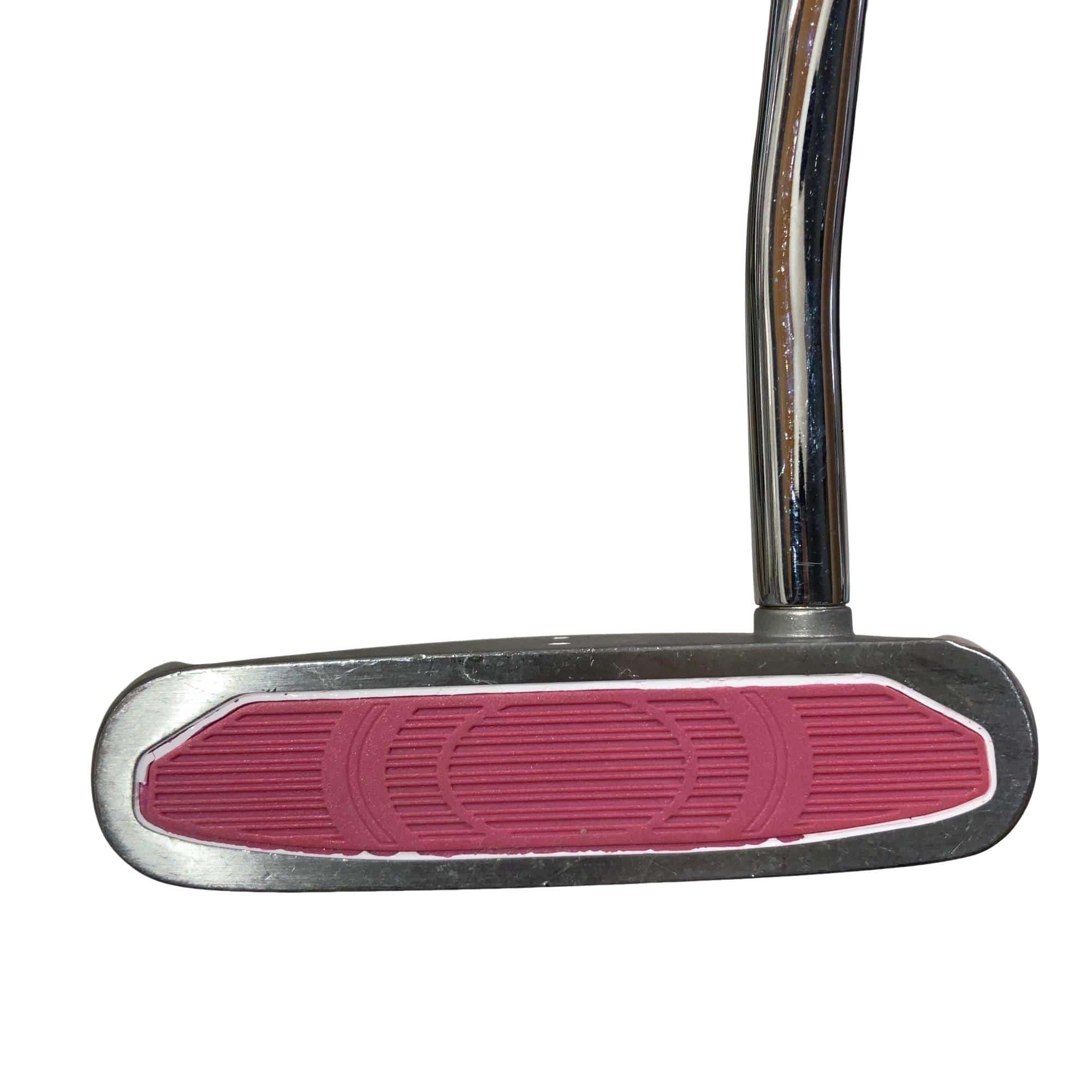 �s�n�t�q�r�s�`�f�d�@�u���p�@�b�k�i�Q�O�P�Q�j�@�R�Q�C���`�@���f�B�[�X