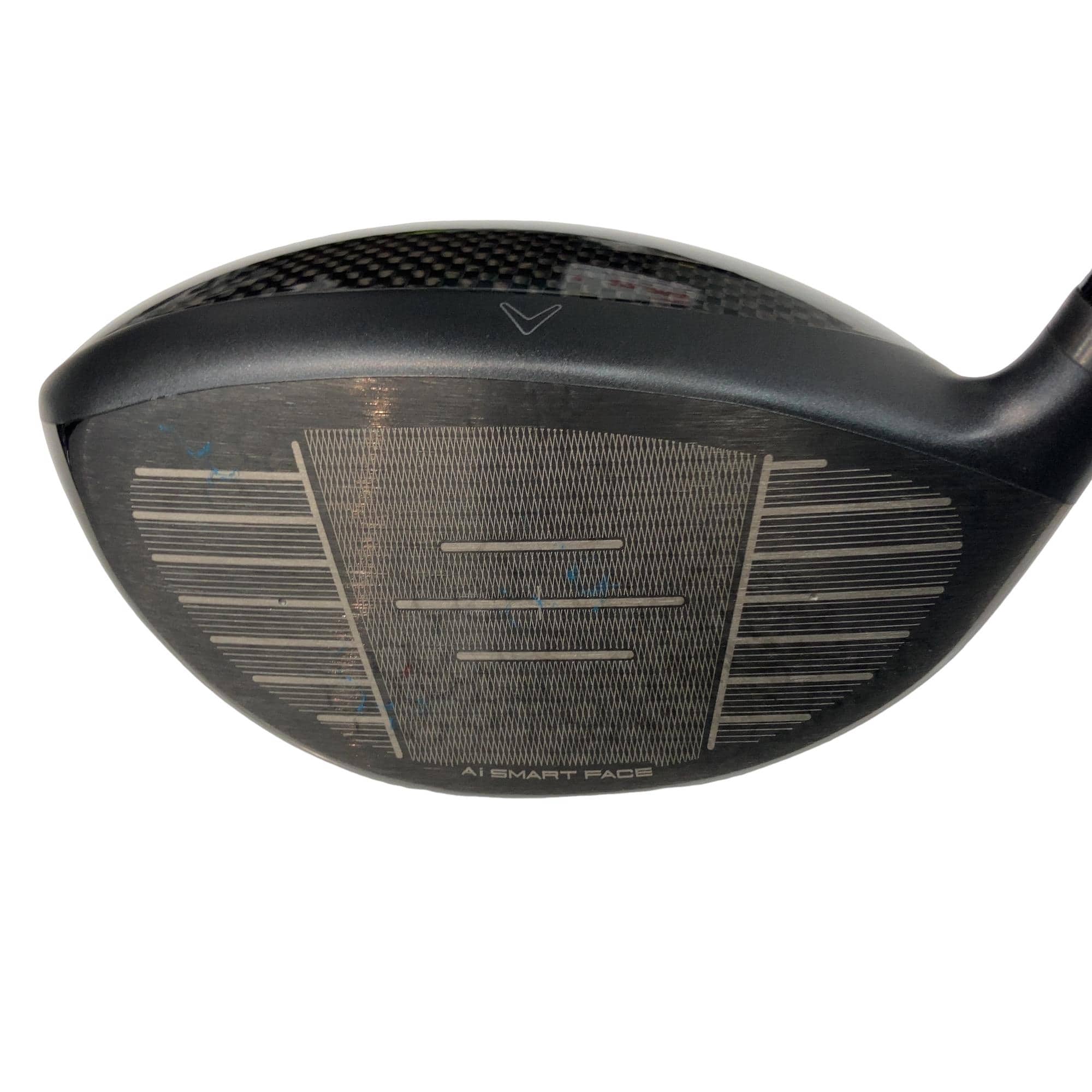 �o�`�q�`�c�x�l�@�`���@�r�l�n�j�d�@�l�`�w�@�e�`�r�s�@�P�O�D�T°