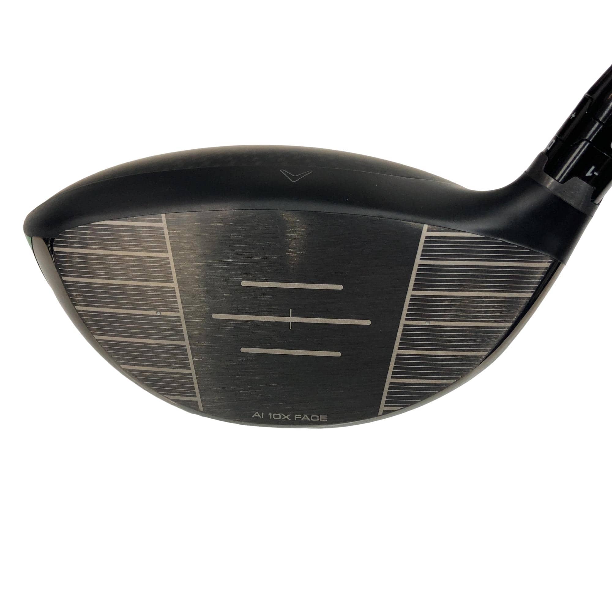 �d�k�x�s�d�@�l�h�m�h�@�c�q�h�u�d�q�@�P�P�D�T°