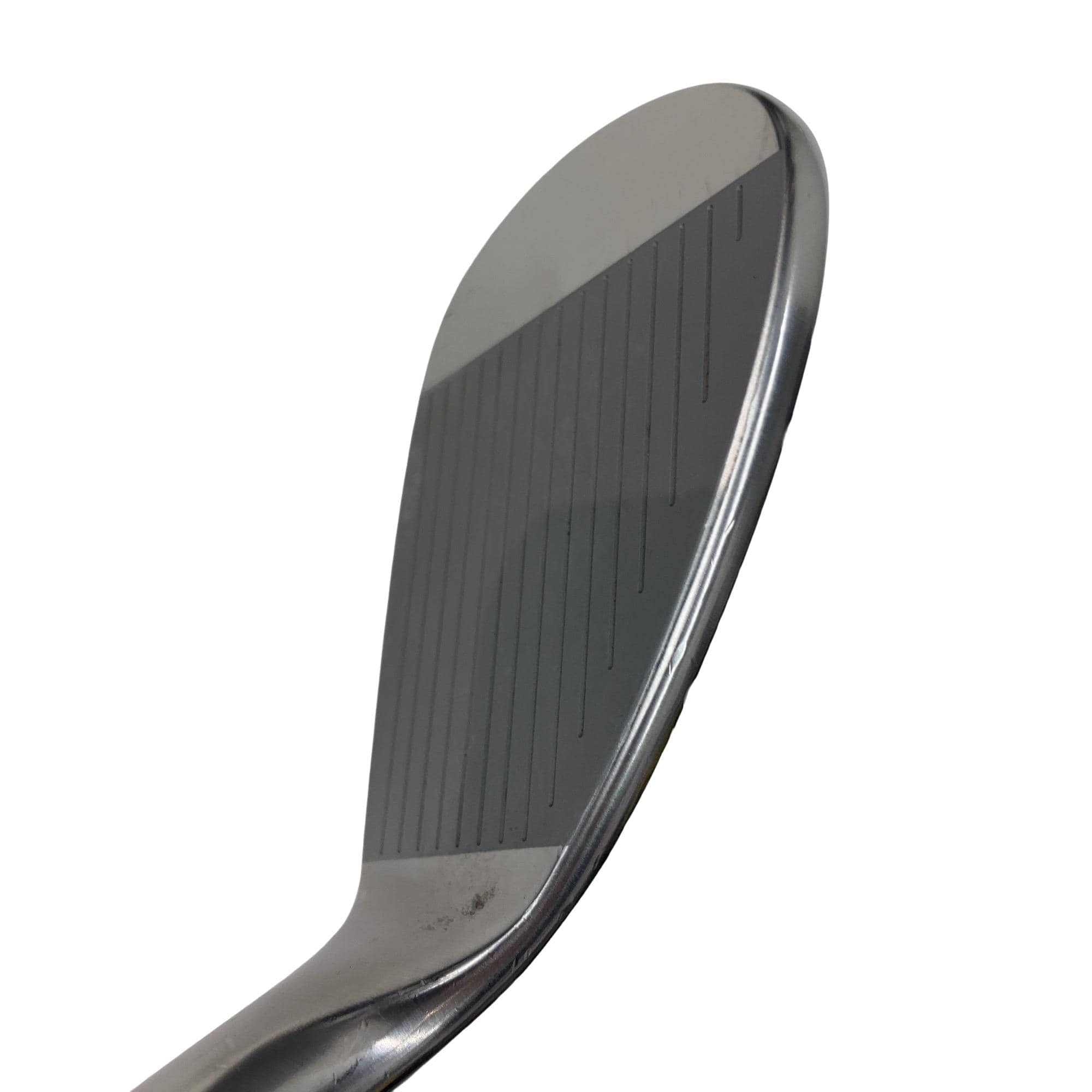 �e�`�|�v�@�j�b�P���N�������b�L�@�T�W°